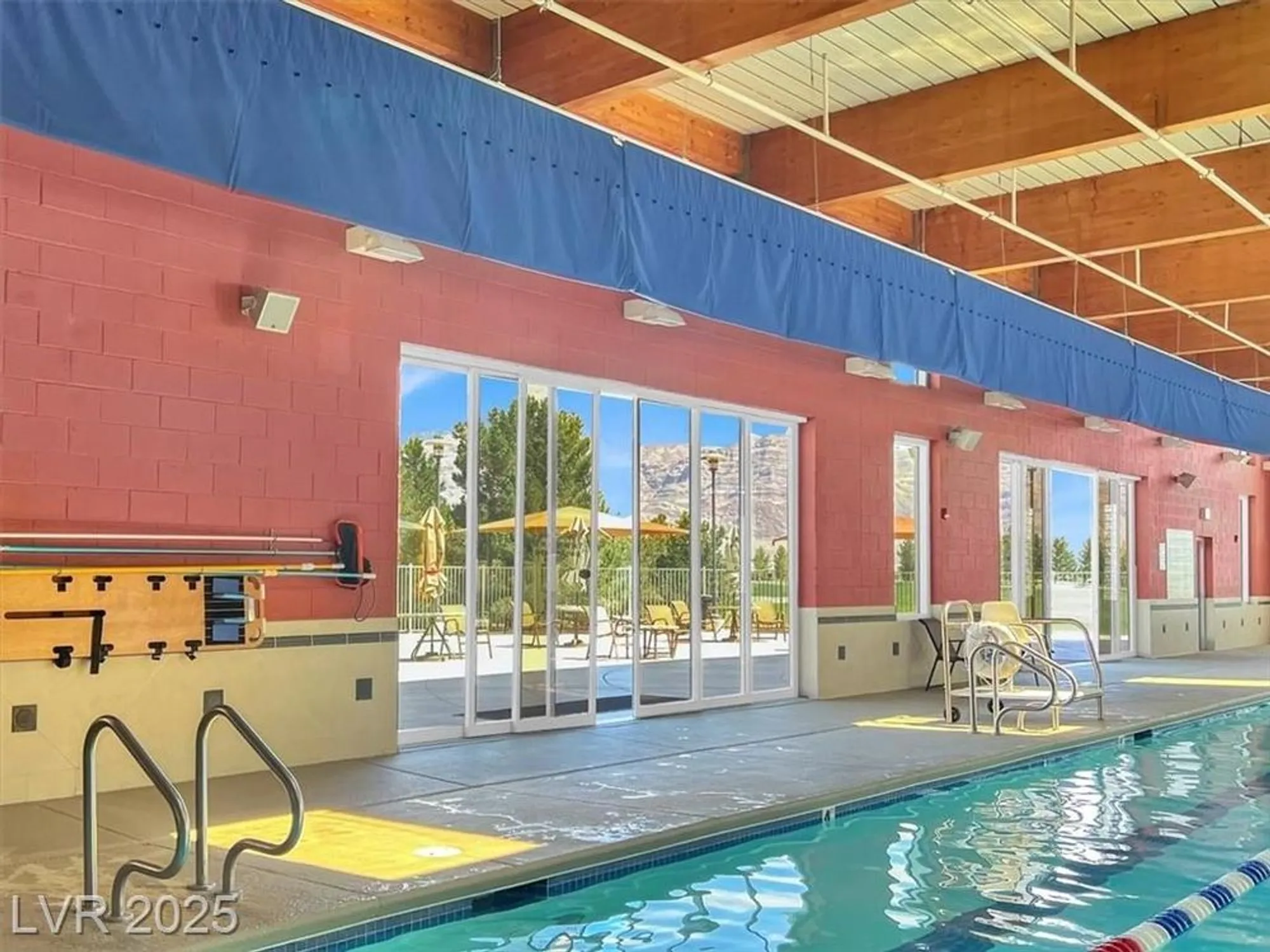 Property Slideshow image 37 of 52 | 7839 lyrebird dr, North Las Vegas, NV, 89084