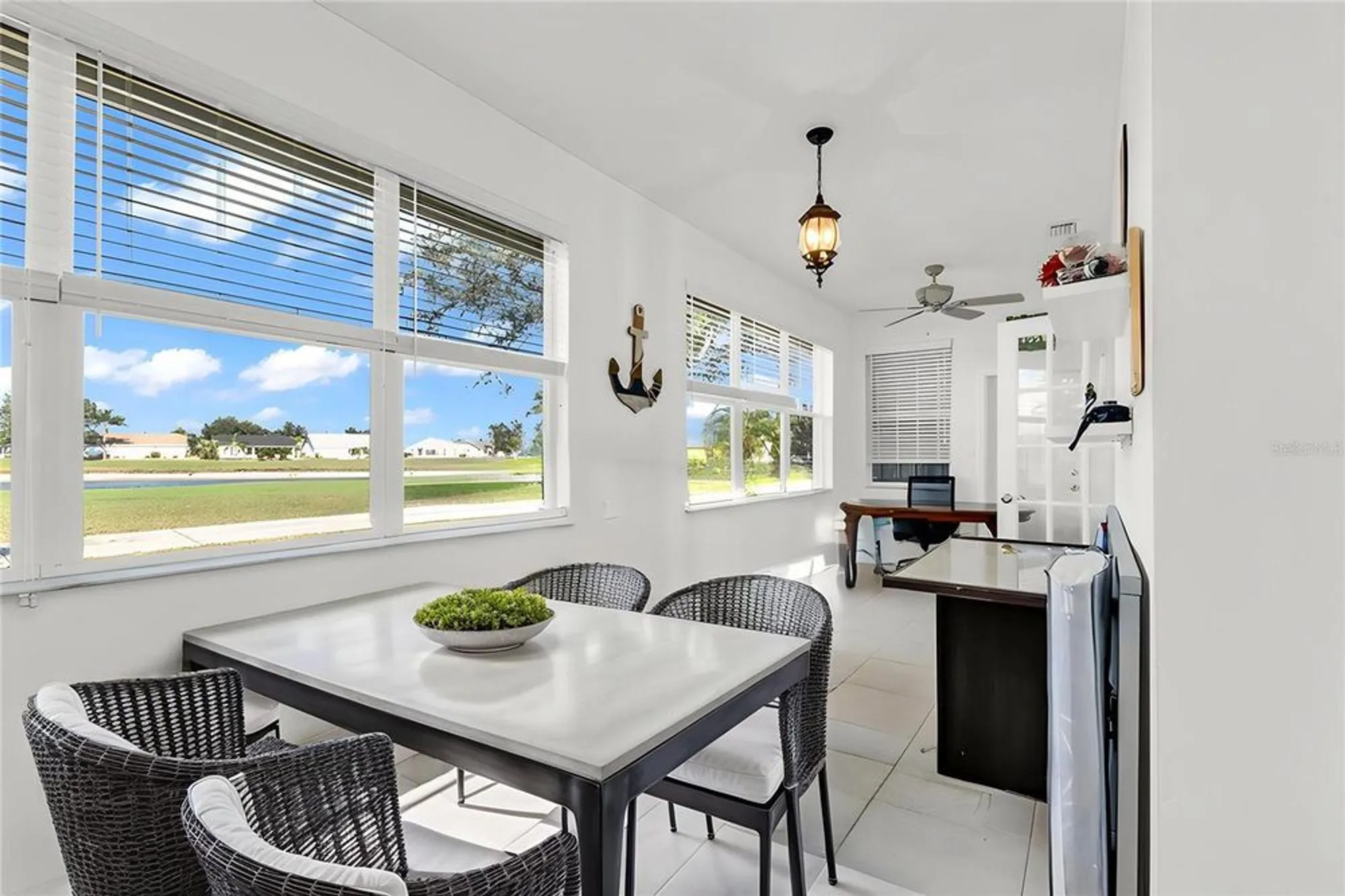 Property Slideshow image 7 of 40 | 24087 buckingham way, Punta Gorda, FL, 33980