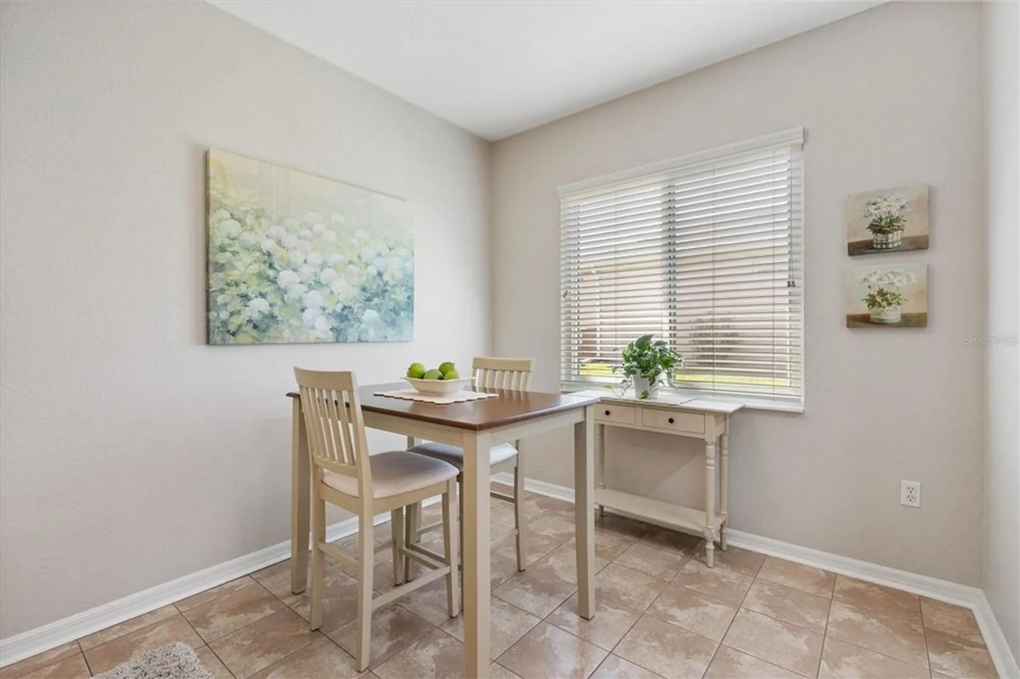 Property Slideshow image 15 of 51 | 9369 se 124th loop, Summerfield, FL, 34491