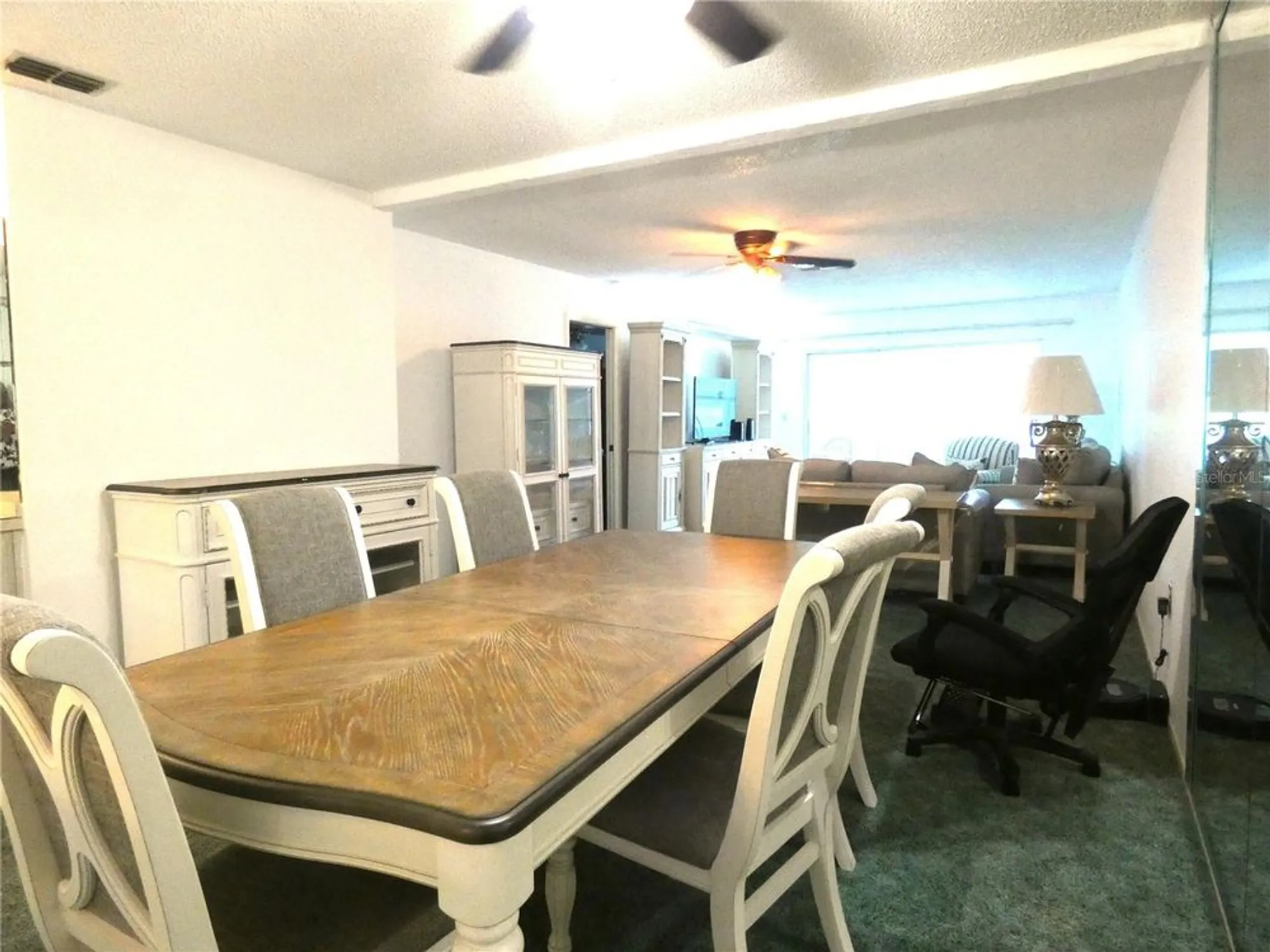 Property Slideshow image 14 of 33 | 11231 dollar lake dr apt 6, Port Richey, FL, 34668