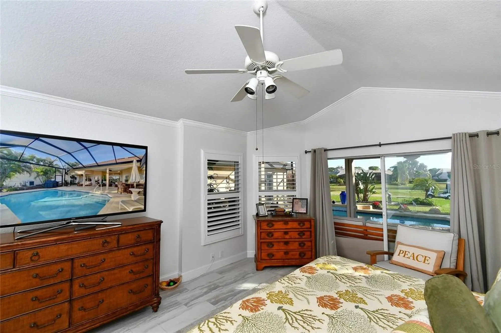 Property Slideshow image 12 of 41 | 24129 redfish cove dr, Punta Gorda, FL, 33955