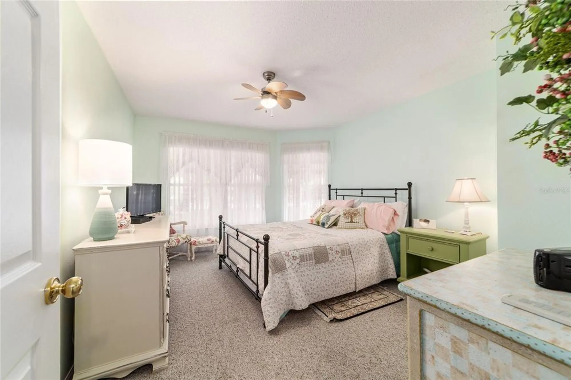Property Slideshow image 48 of 67 | 9109 sw 93rd cir, Ocala, FL, 34481