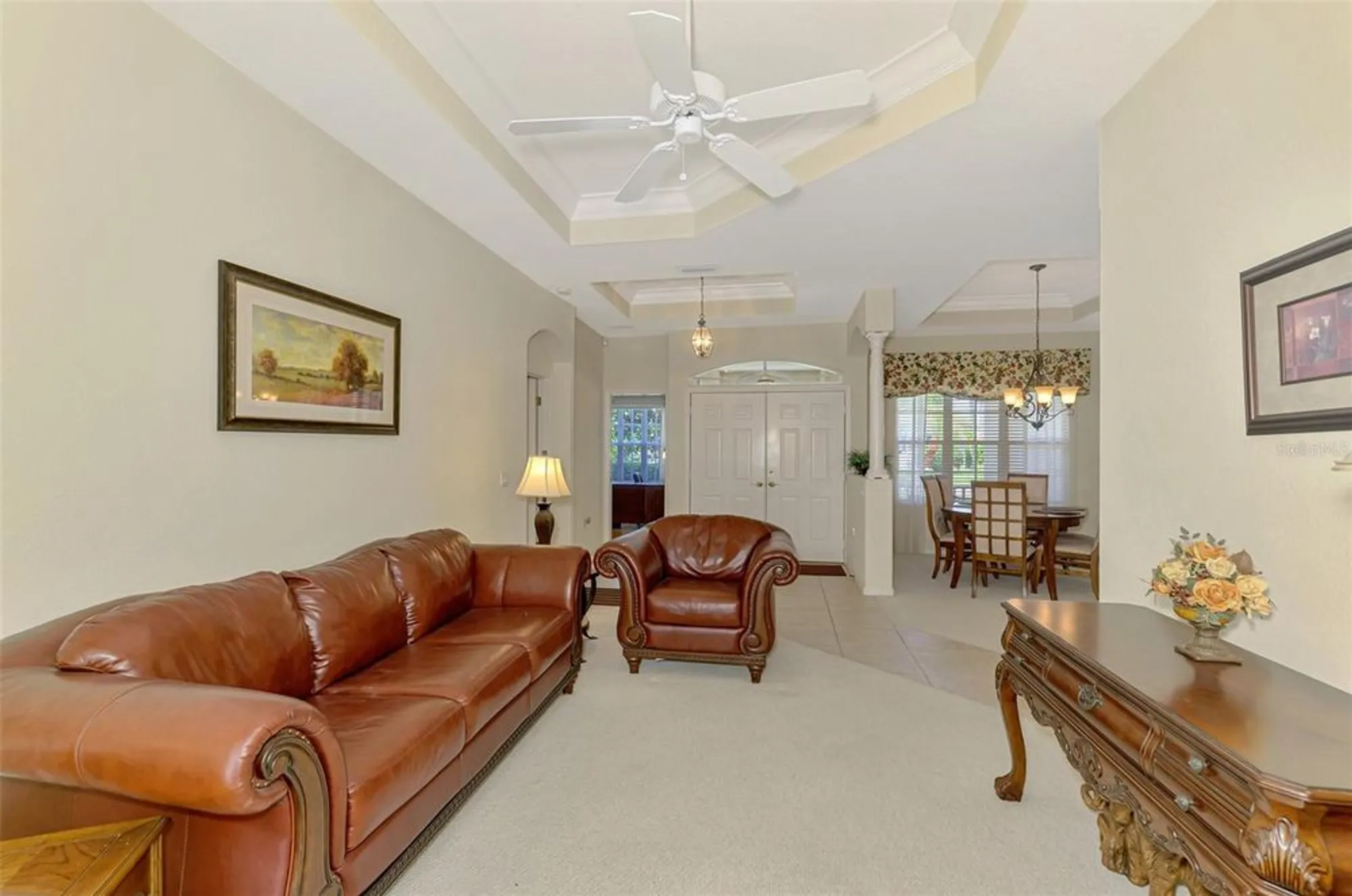 Property Slideshow image 13 of 62 | 6644 butlers crest dr, Bradenton, FL, 34203