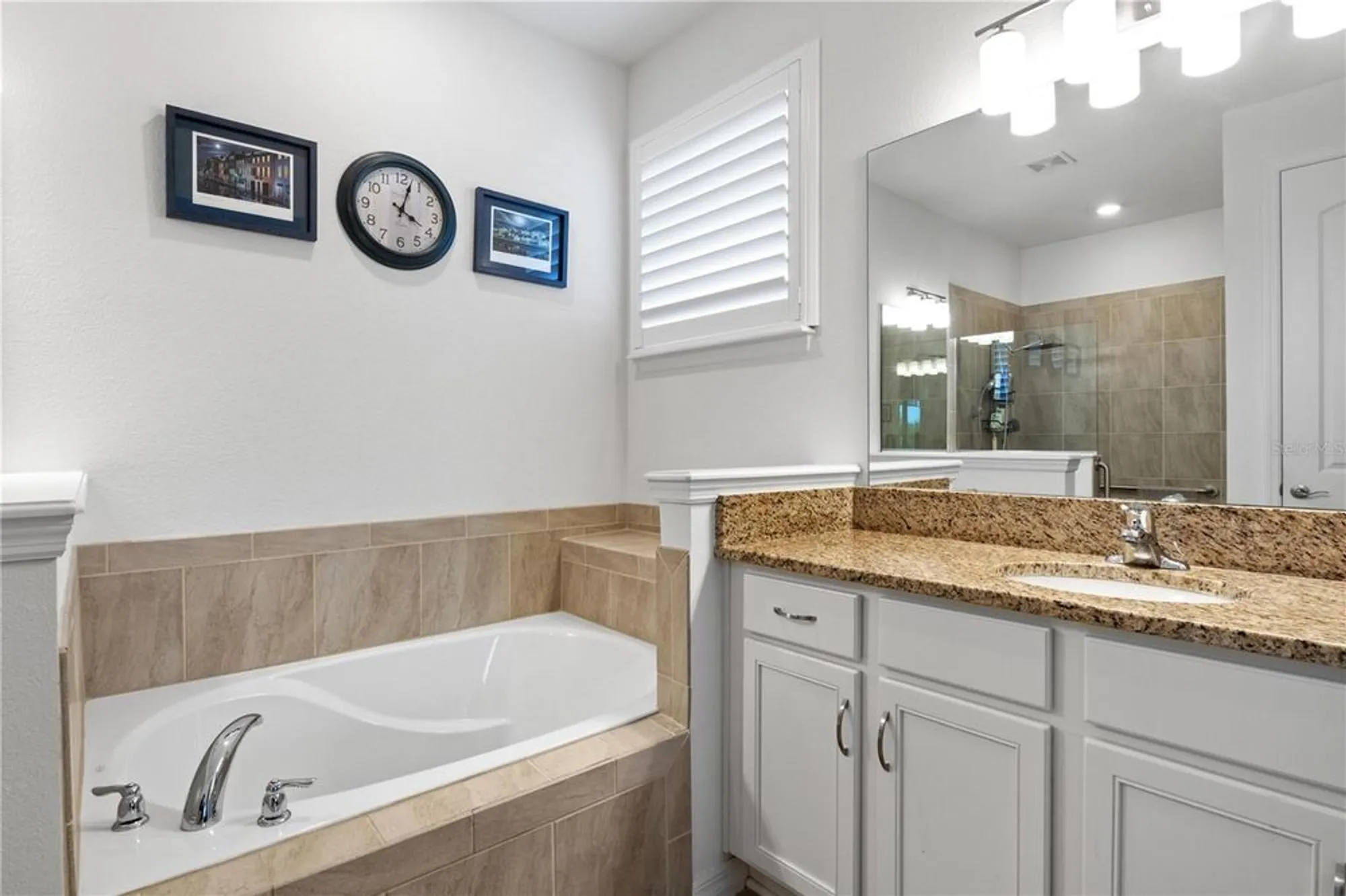 Property Slideshow image 14 of 34 | 99 huntington pl, Ormond Beach, FL, 32174