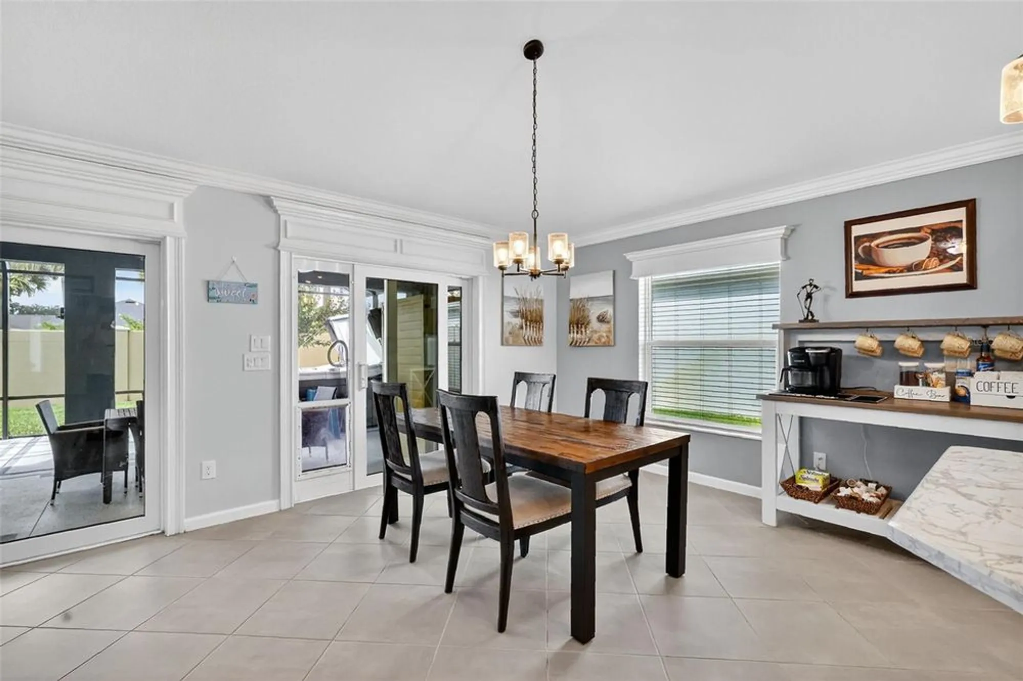 Property Slideshow image 12 of 38 | 3359 arlyn pl, The Villages, FL, 32163