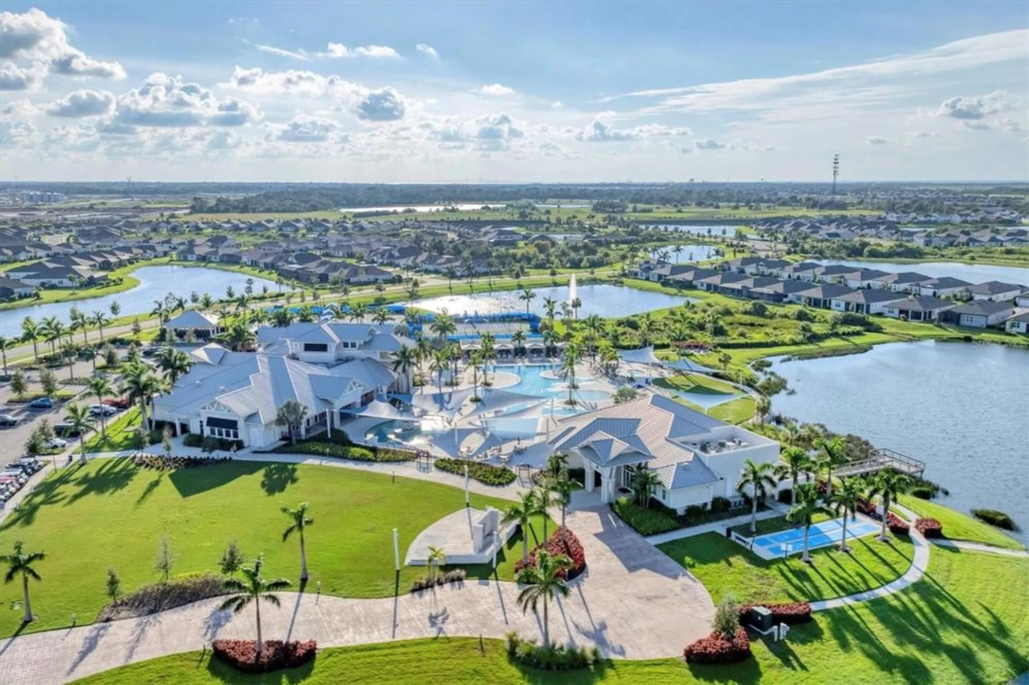 Property Slideshow image 81 of 86 | 10622 wynward way, Parrish, FL, 34219