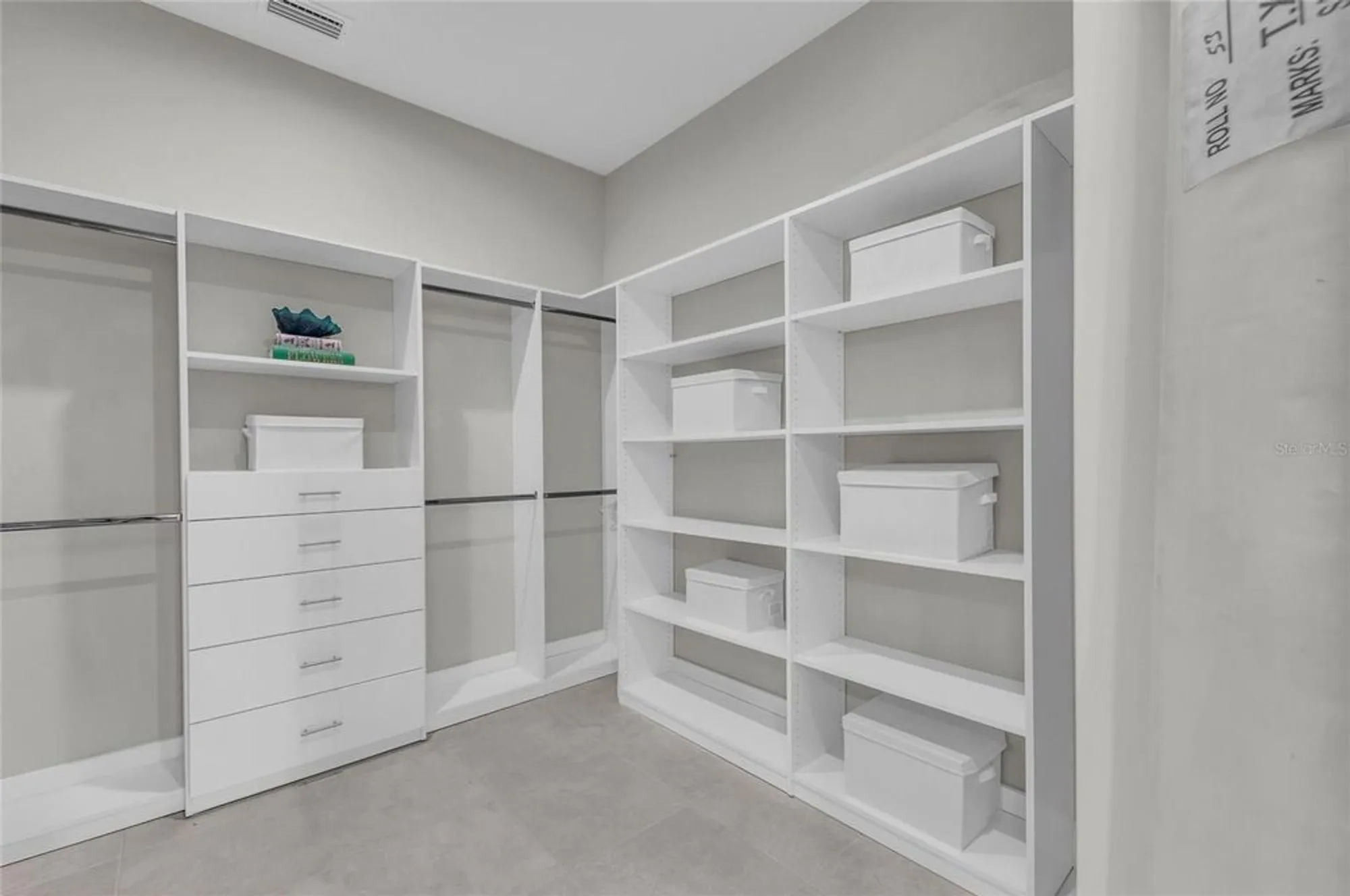 Property Slideshow image 16 of 47 | 4736 cassio ct, Bradenton, FL, 34211