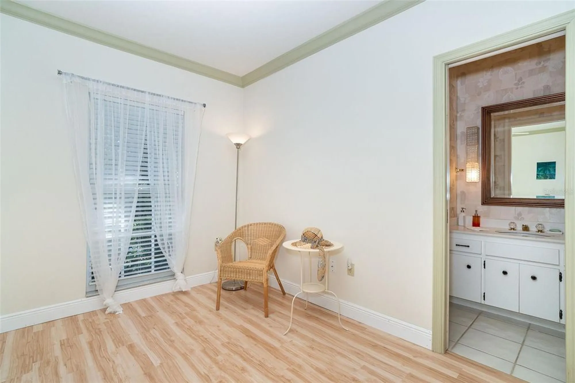 Property Slideshow image 26 of 43 | 12 golf view dr, Englewood, FL, 34223