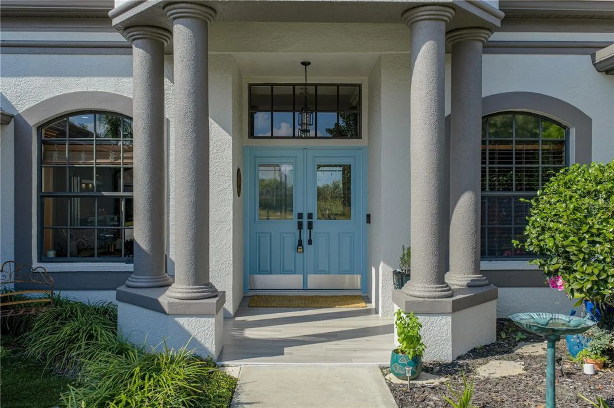 Property Slideshow image 9 of 91 | 13247 thoroughbred dr, Dade City, FL, 33525