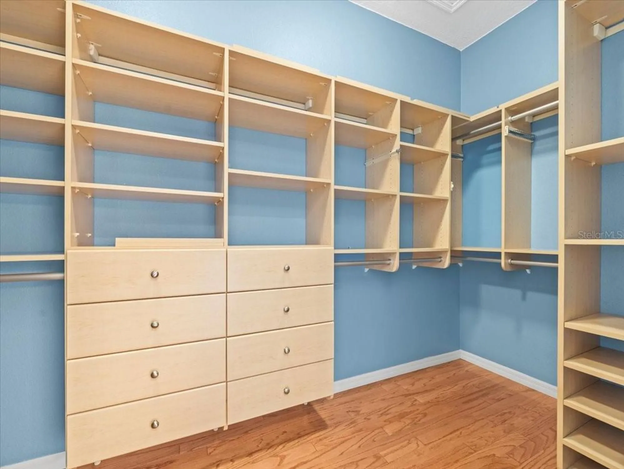 Property Slideshow image 36 of 58 | 8698 mississippi run, Weeki Wachee, FL, 34613