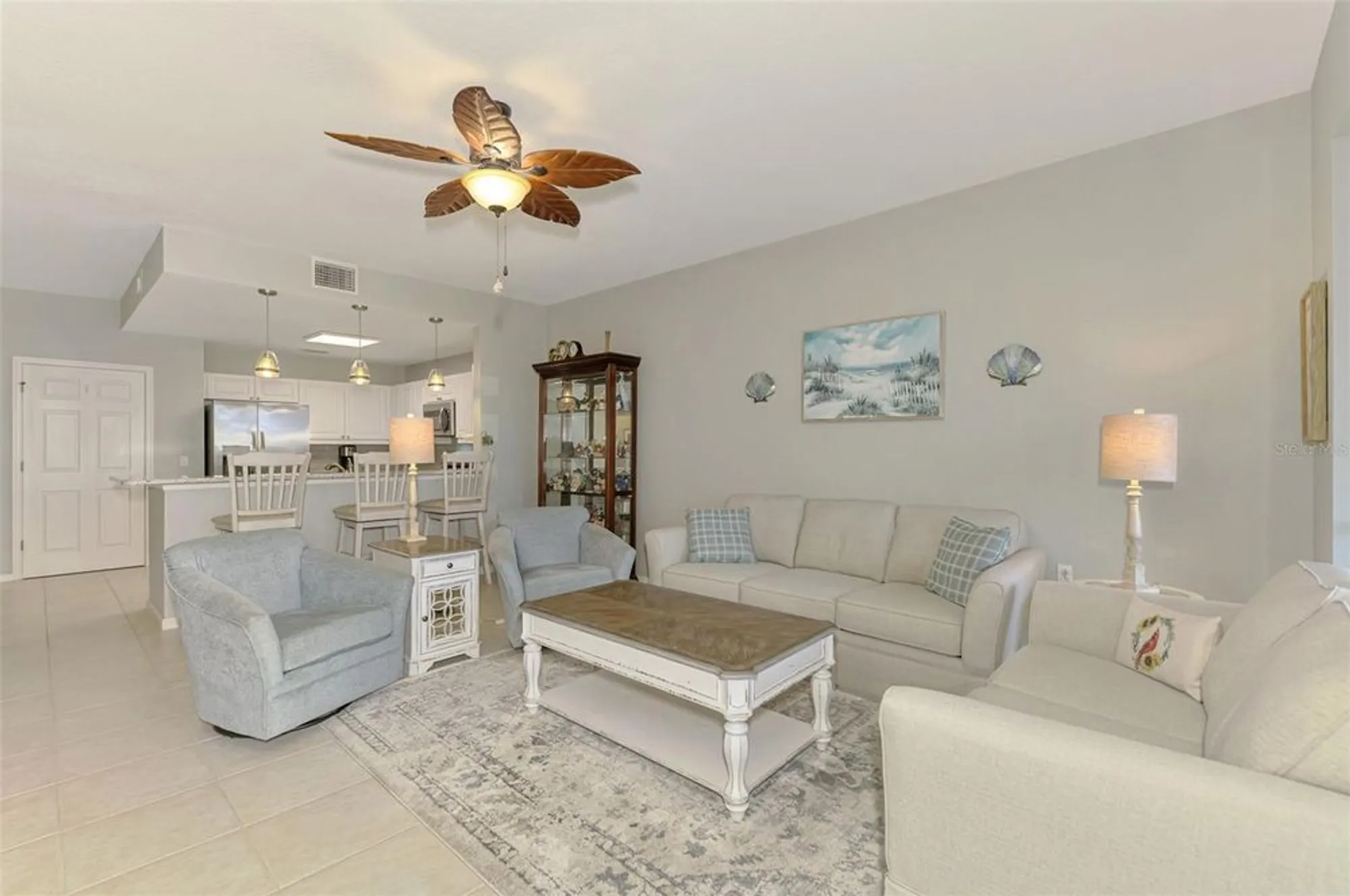 Property Slideshow image 12 of 77 | 3413 grand vista ct unit 102, Port Charlotte, FL, 33953