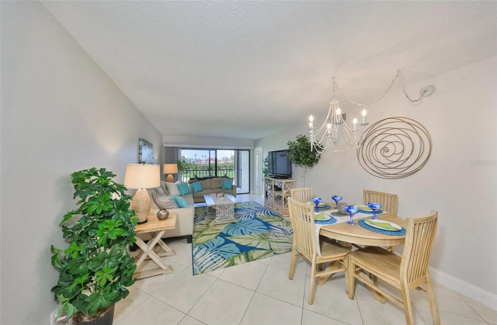 Property Slideshow image 9 of 35 | 6269 palma del mar blvd s apt 206, Saint Petersburg, FL, 33715