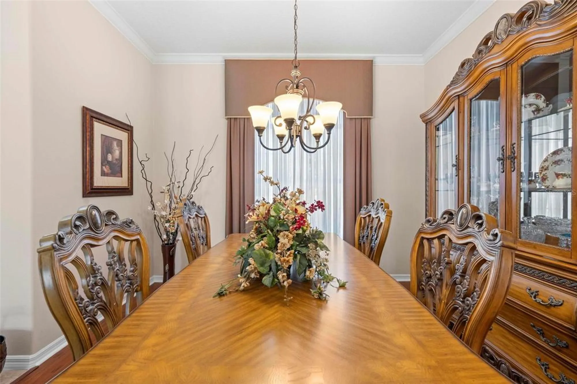 Property Slideshow image 12 of 80 | 5257 championship cup ln, Spring Hill, FL, 34609
