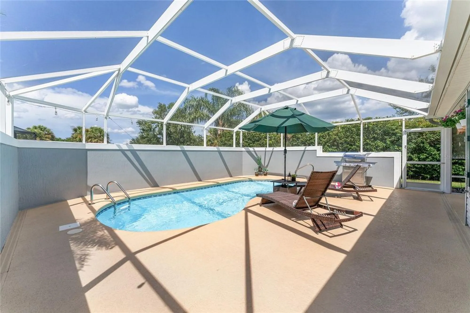 Property Slideshow image 41 of 47 | 506 deauville ct, The Villages, FL, 32163