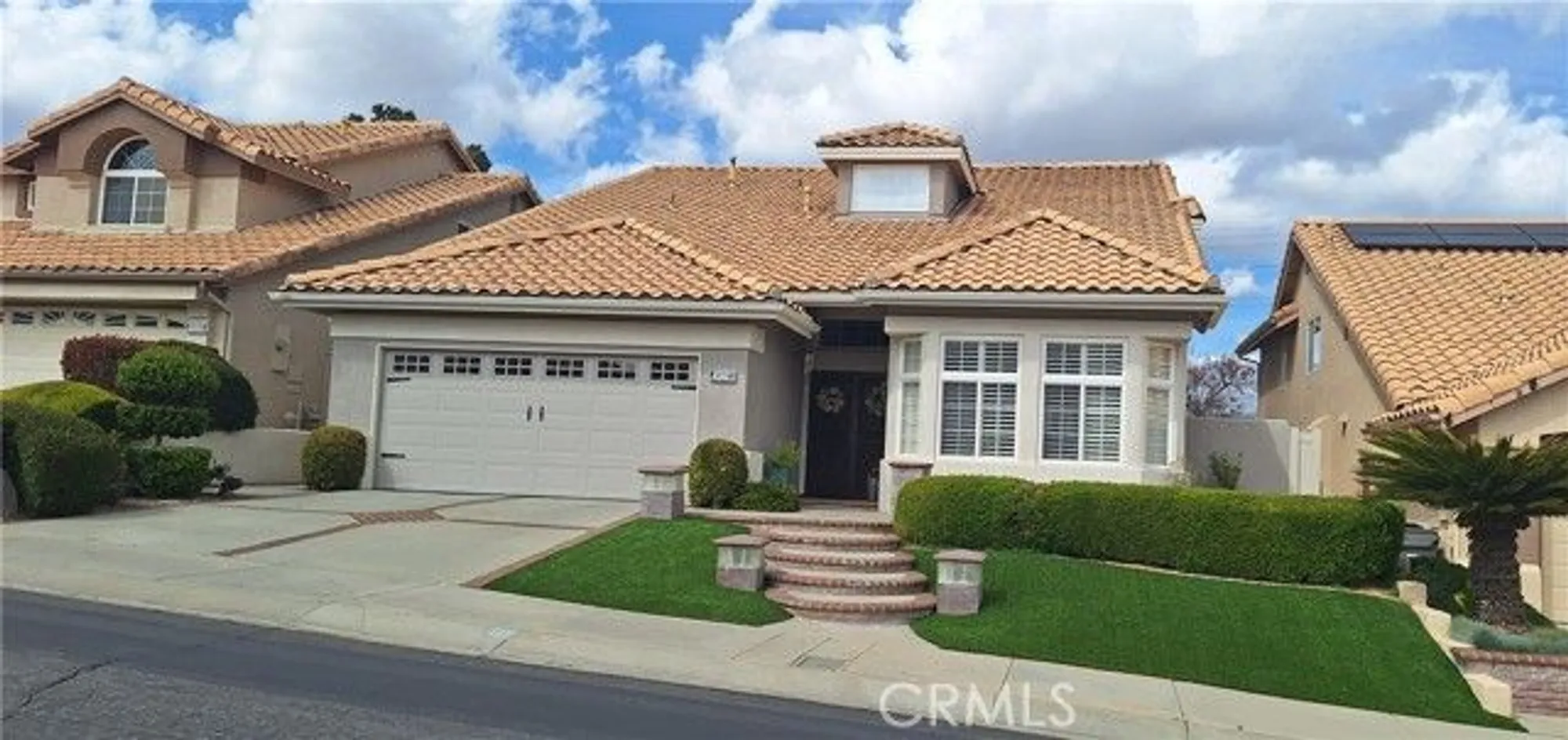 Property Slideshow image 4 of 75 | 4981 mission hills dr, Banning, CA, 92220