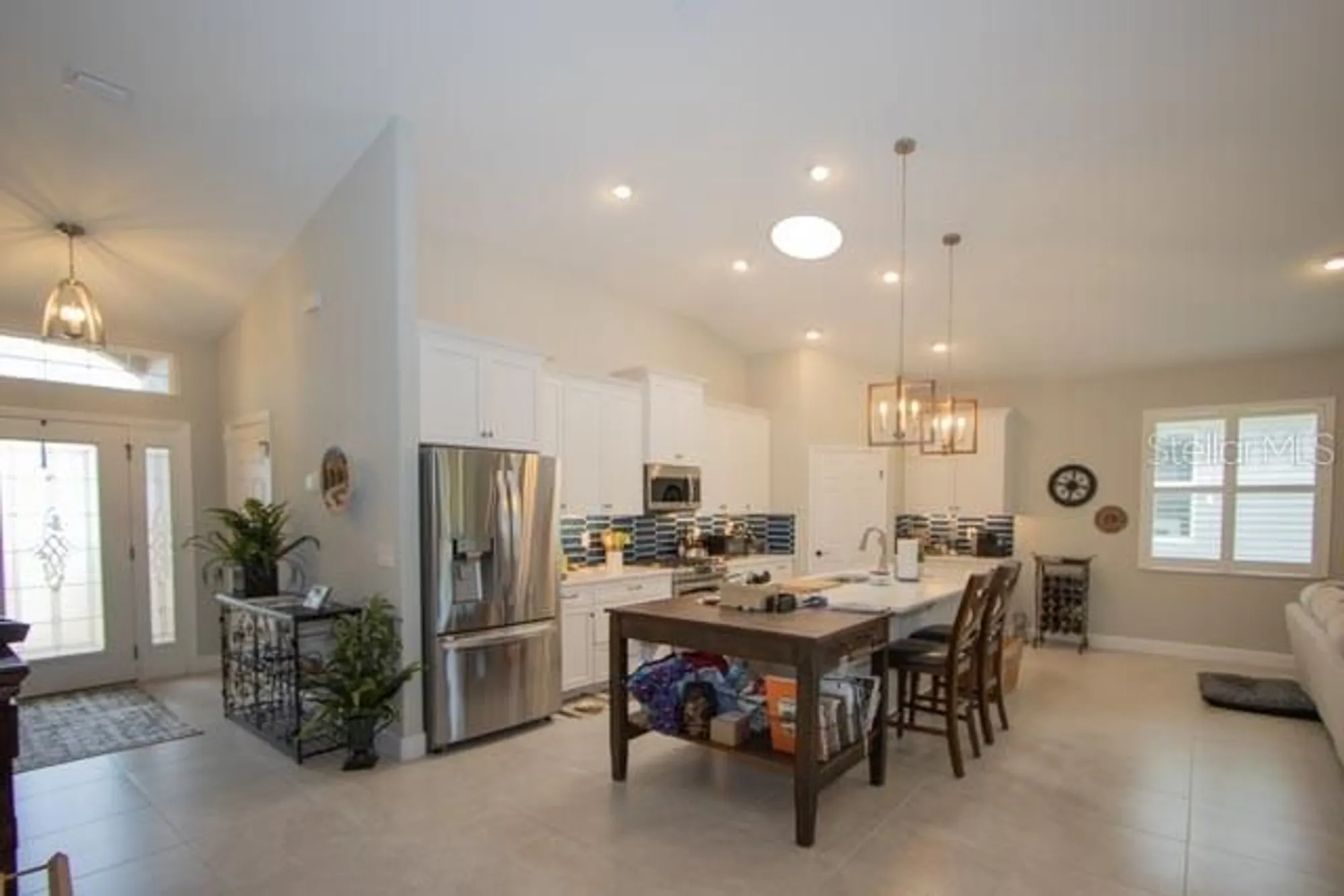 Property Slideshow image 4 of 50 | 37 lagoon way, Palm Coast, FL, 32137