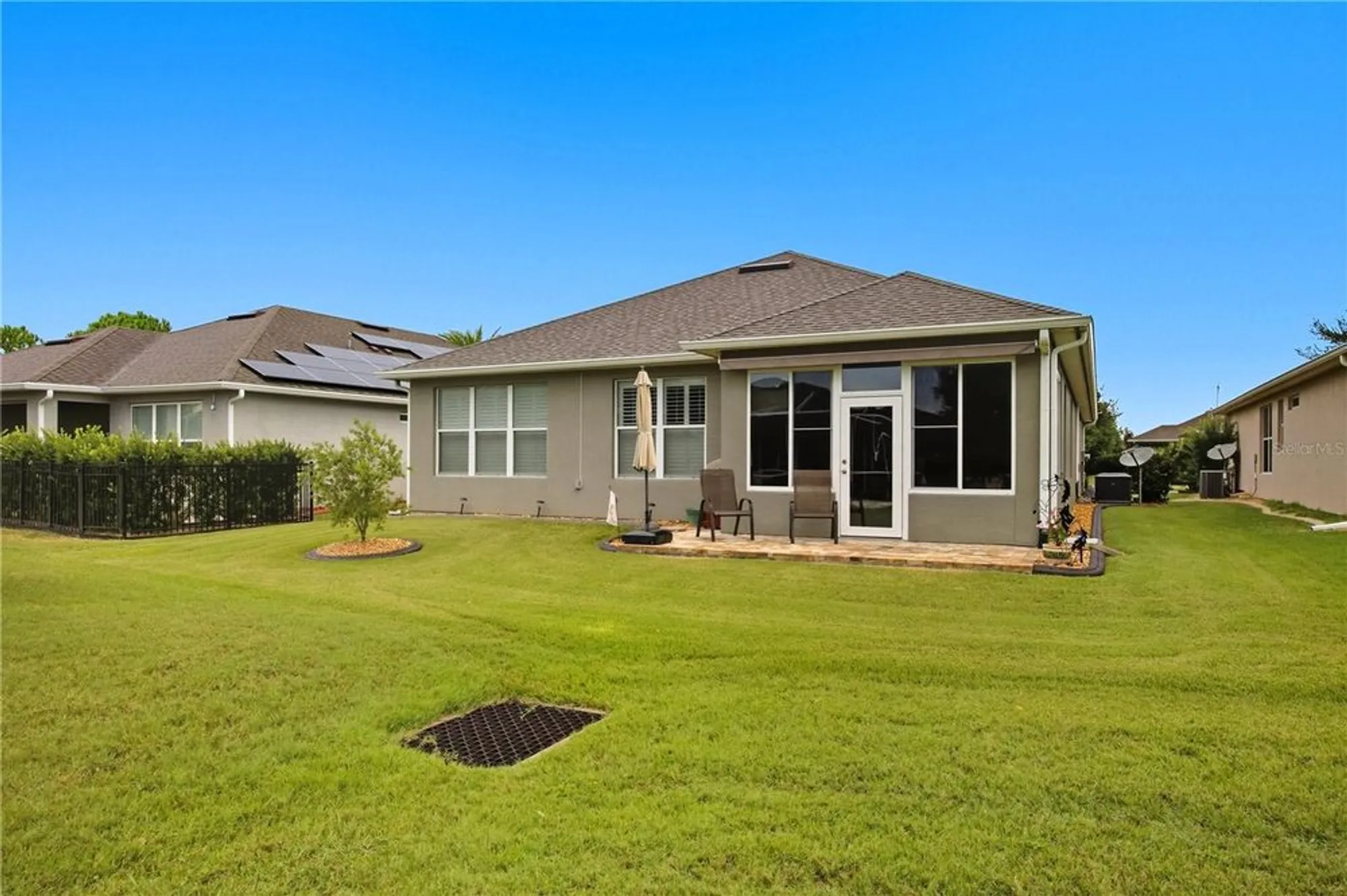 Property Slideshow image 33 of 52 | 10134 sw 75th street rd, Ocala, FL, 34481