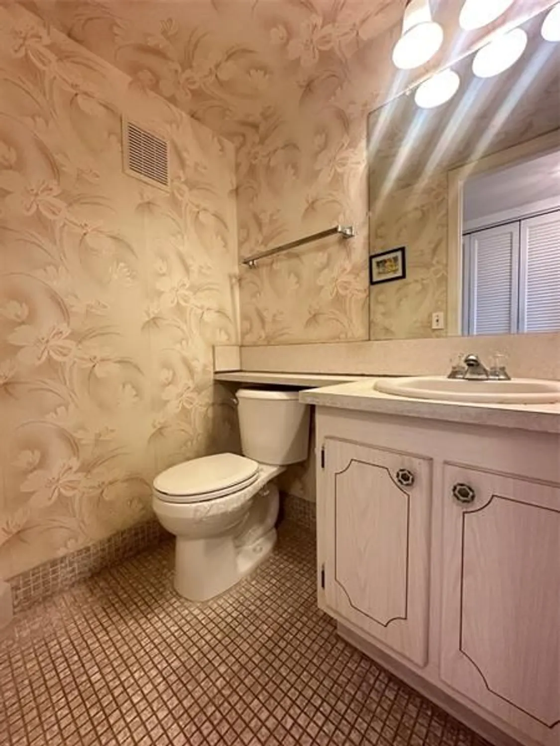 Property Slideshow image 12 of 53 | 263 farnham k # 263, Deerfield Beach, FL, 33442