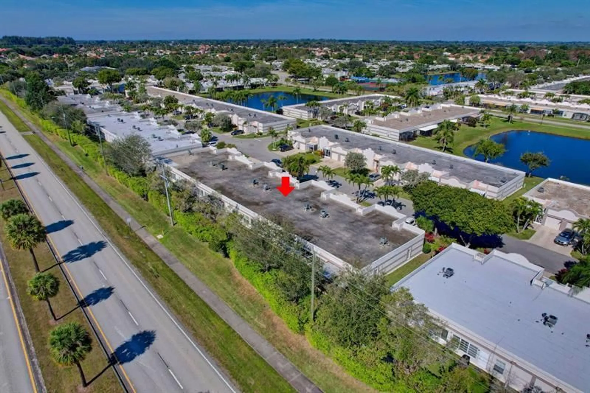 Property Slideshow image 37 of 52 | 9110 fairbanks ln apt 5, Boca Raton, FL, 33496