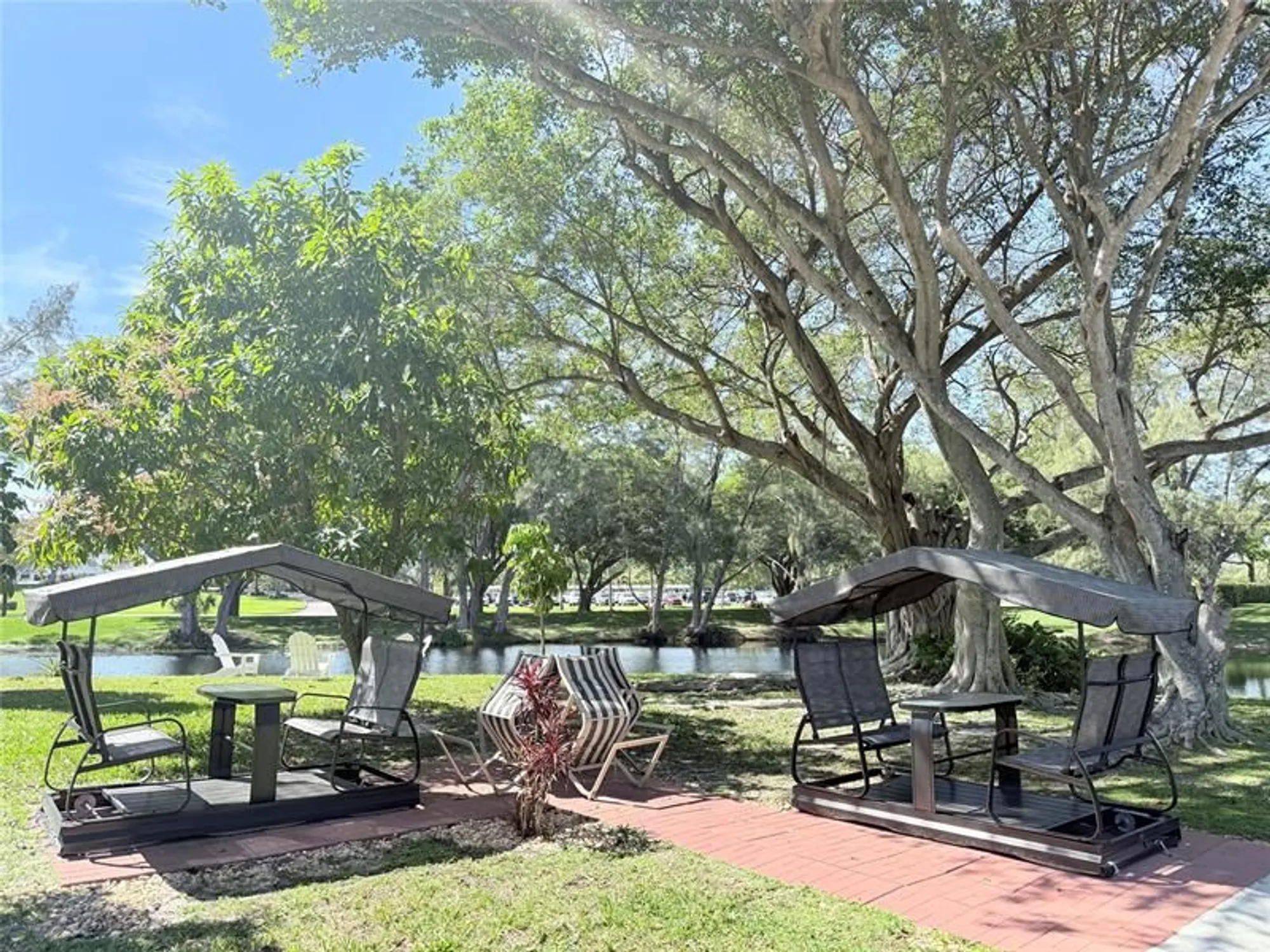 Property Slideshow image 31 of 42 | 2158 cambridge g # 2158, Deerfield Beach, FL, 33442