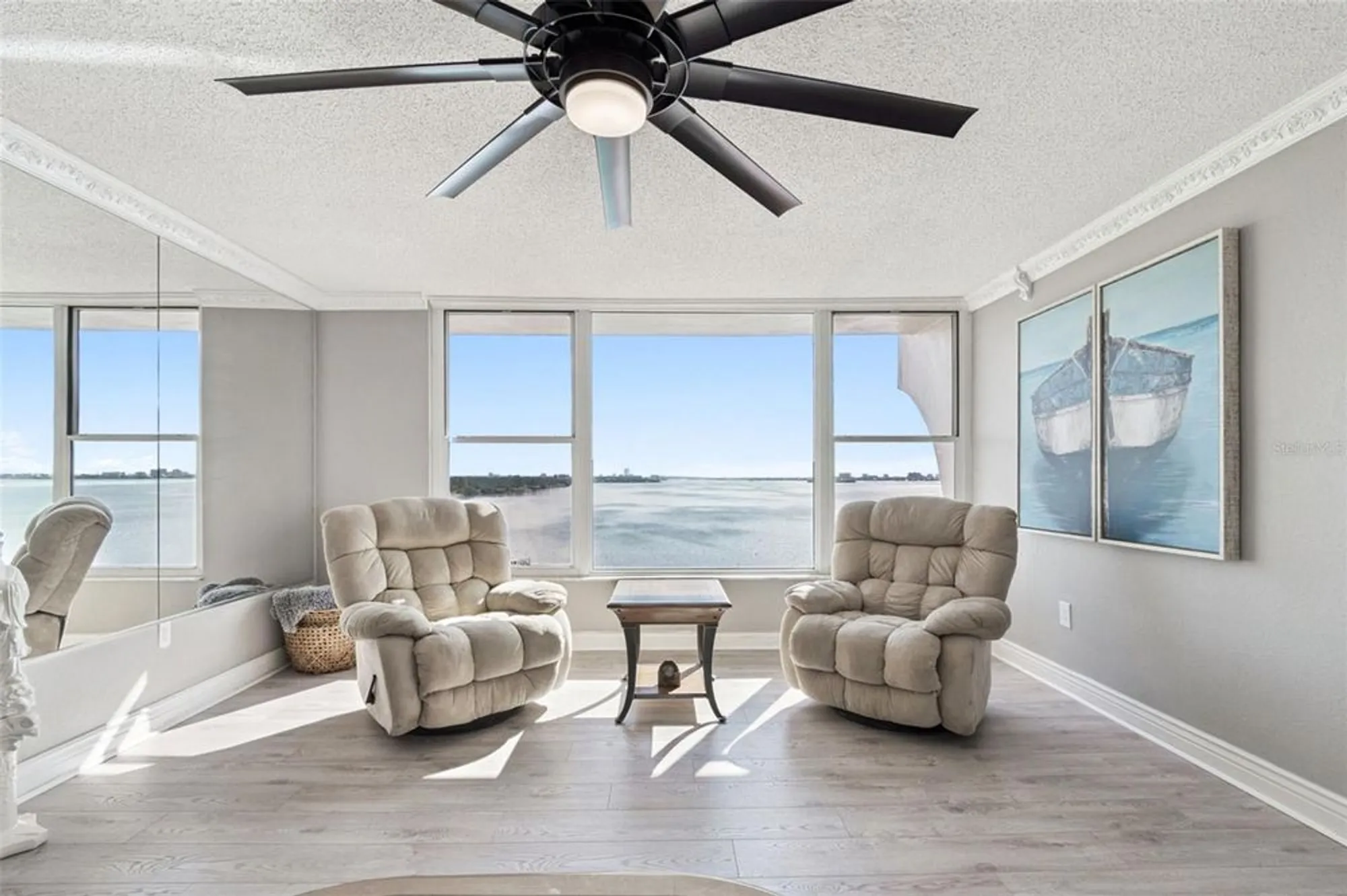 Property Slideshow image 27 of 66 | 634 edgewater dr 844, Dunedin, FL, 34698