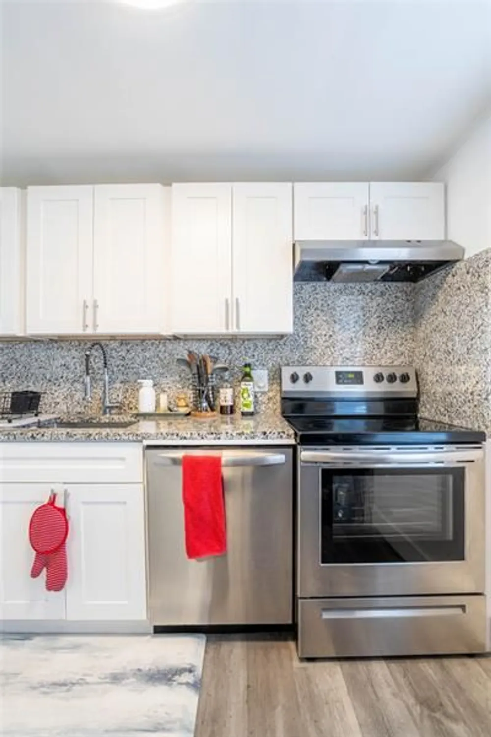 Property Slideshow image 24 of 31 | 1000 country club dr 403, Margate, FL, 33063