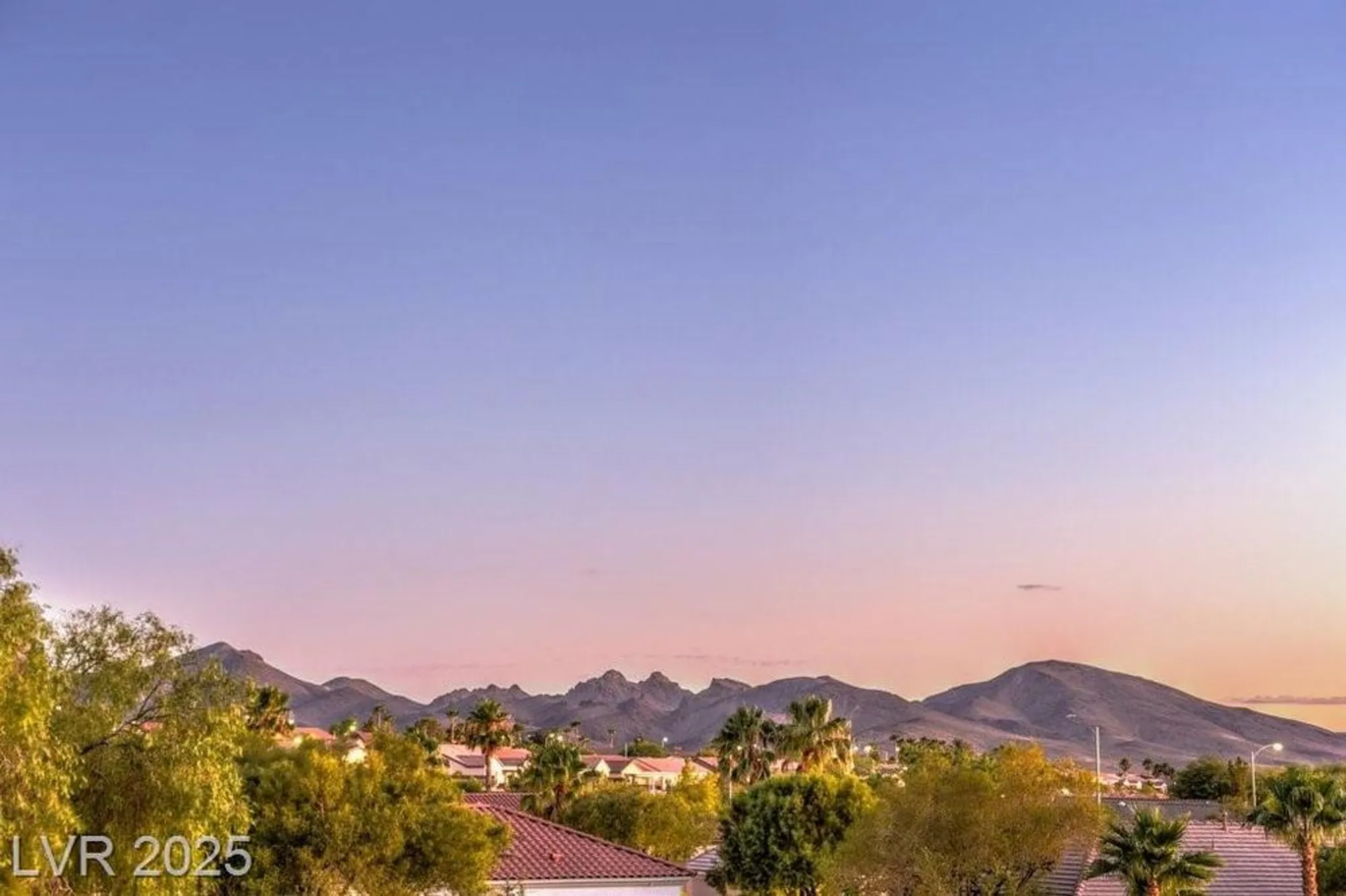 Property Slideshow image 50 of 66 | 2555 hampton rd 10304, Henderson, NV, 89052