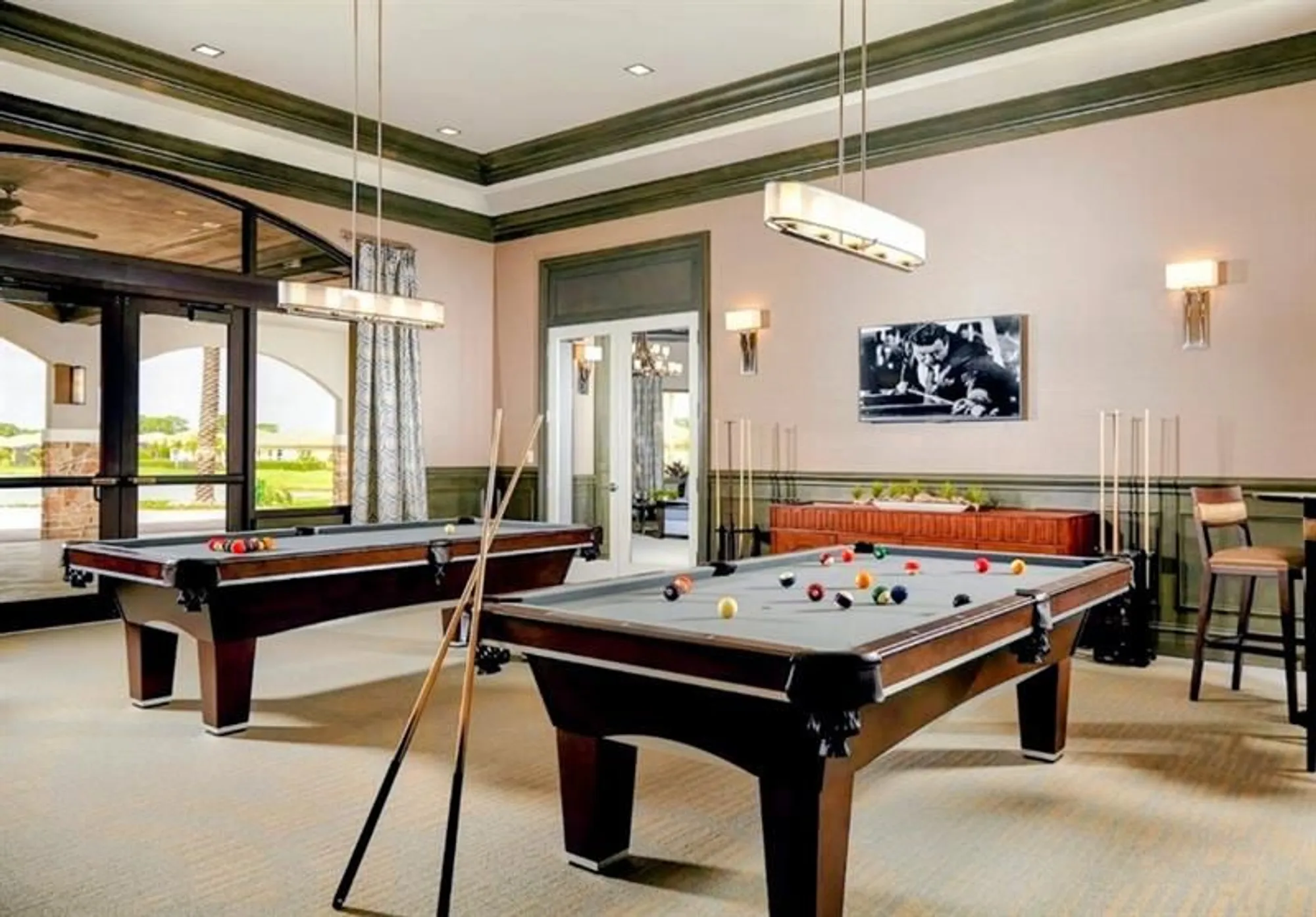 Property Slideshow image 30 of 34 | 21039 sw modena way, Port St Lucie, FL, 34986