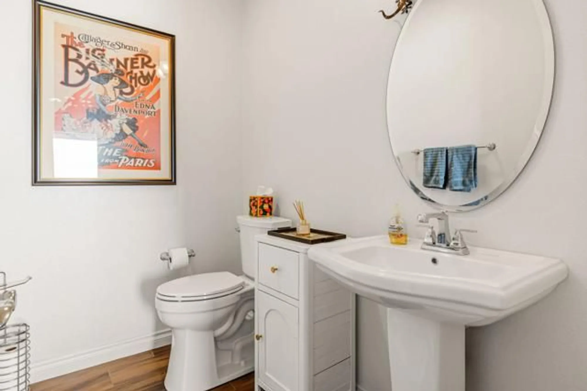 Property Slideshow image 39 of 55 | 3923 via amalfi, Palm Desert, CA, 92260