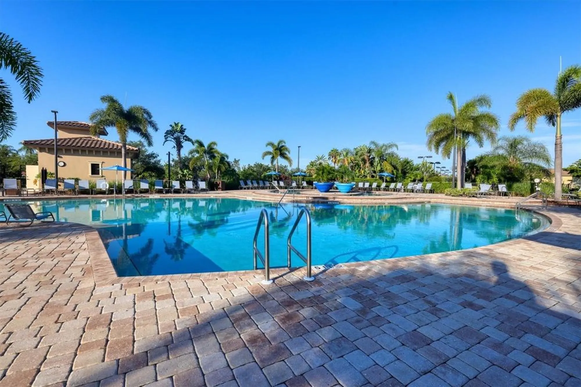 Property Slideshow image 53 of 57 | 7140 marsh view ter, Bradenton, FL, 34212