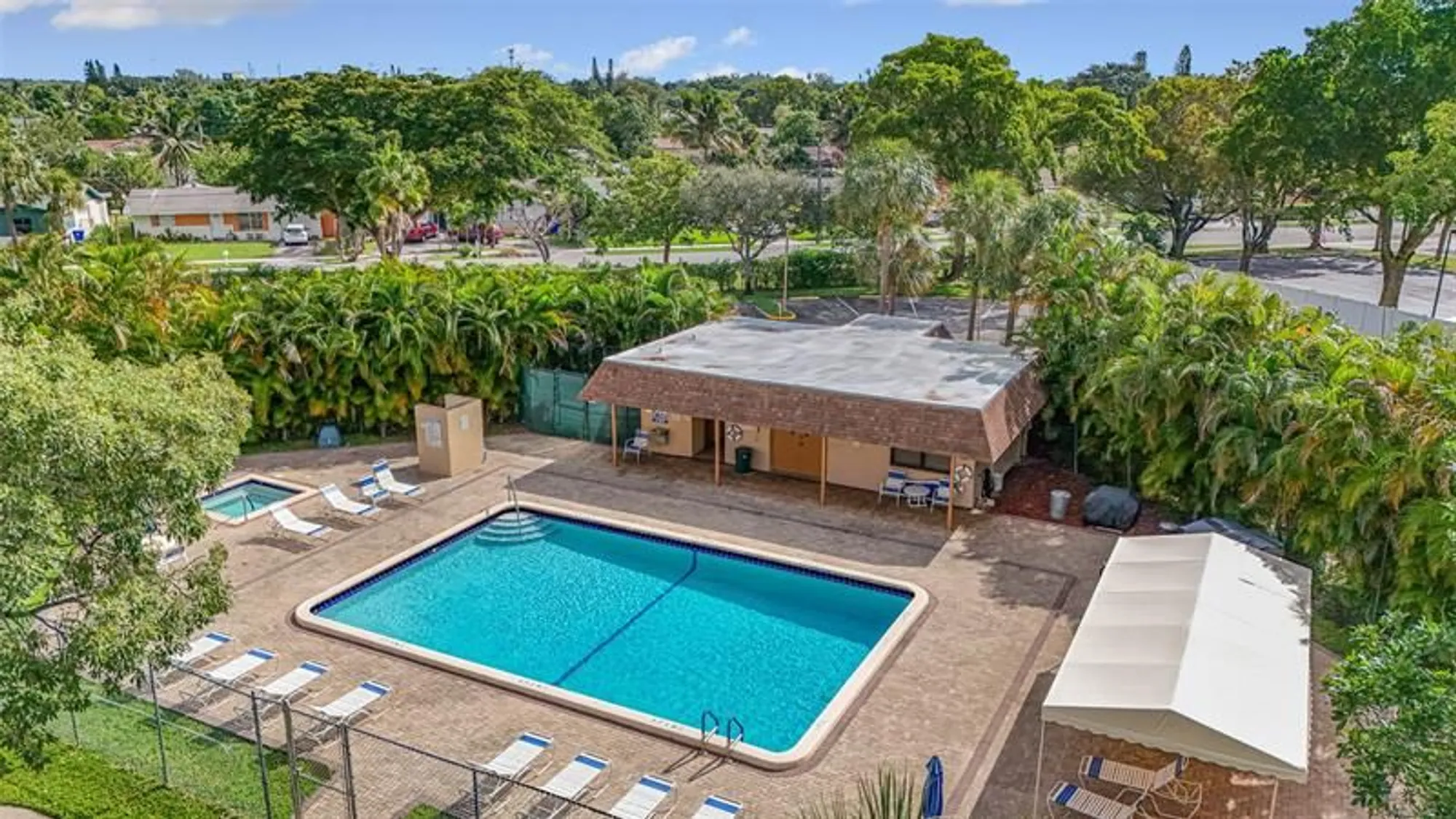 Property Slideshow image 60 of 62 | 4930 e sabal palm blvd 301, Tamarac, FL, 33319