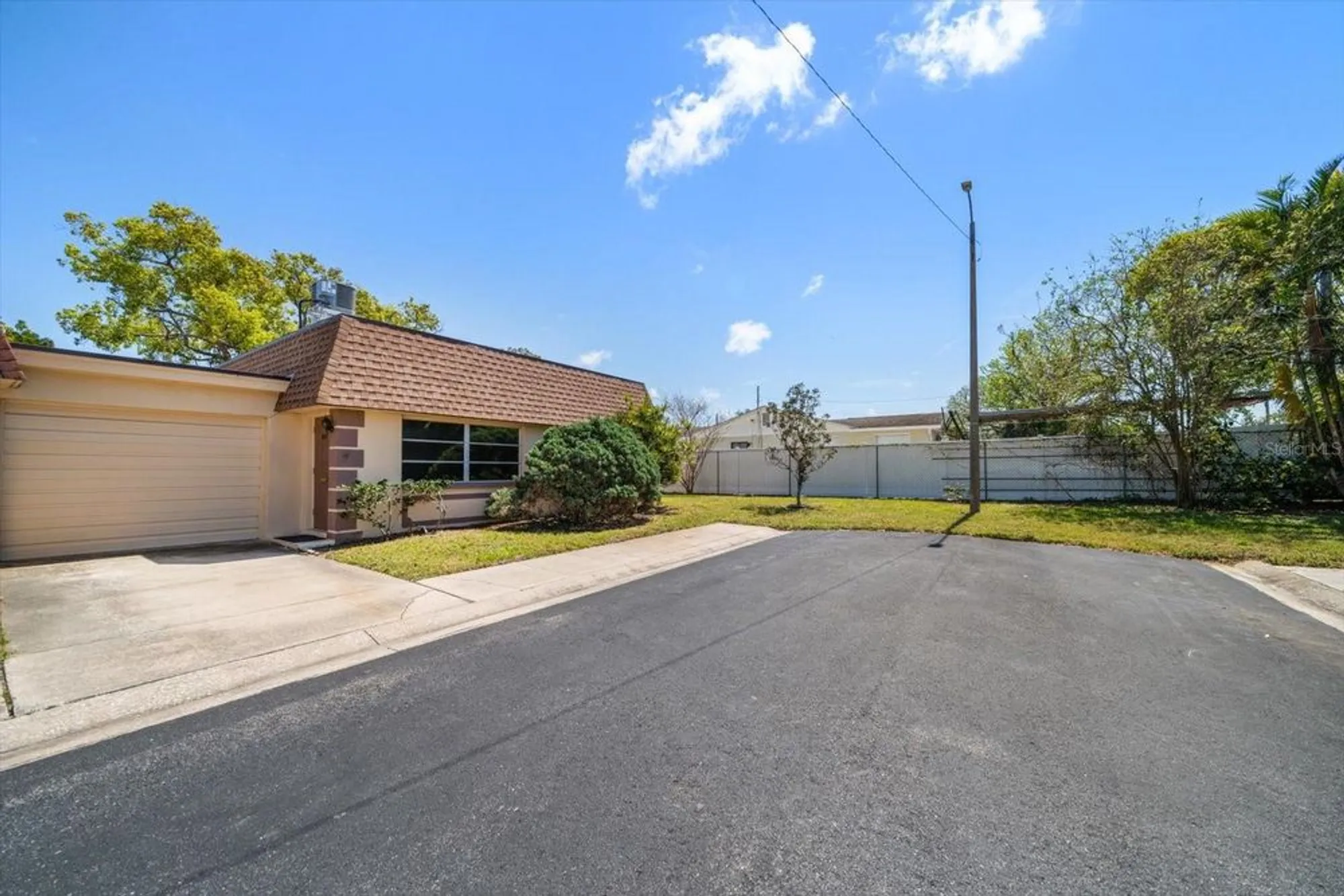 Property Slideshow image 28 of 29 | 8445 calais, Pinellas Park, FL, 33781