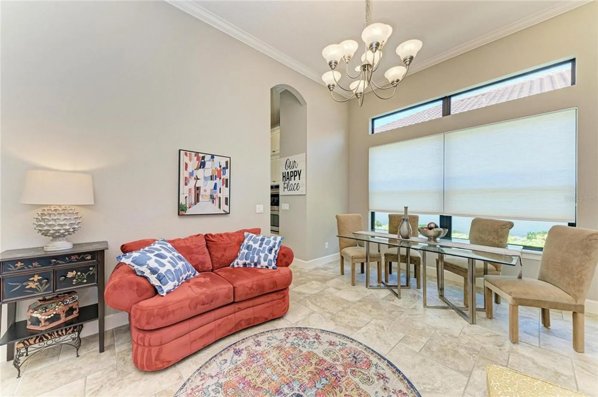 Property Slideshow image 6 of 100 | 13108 treviso dr, Bradenton, FL, 34211