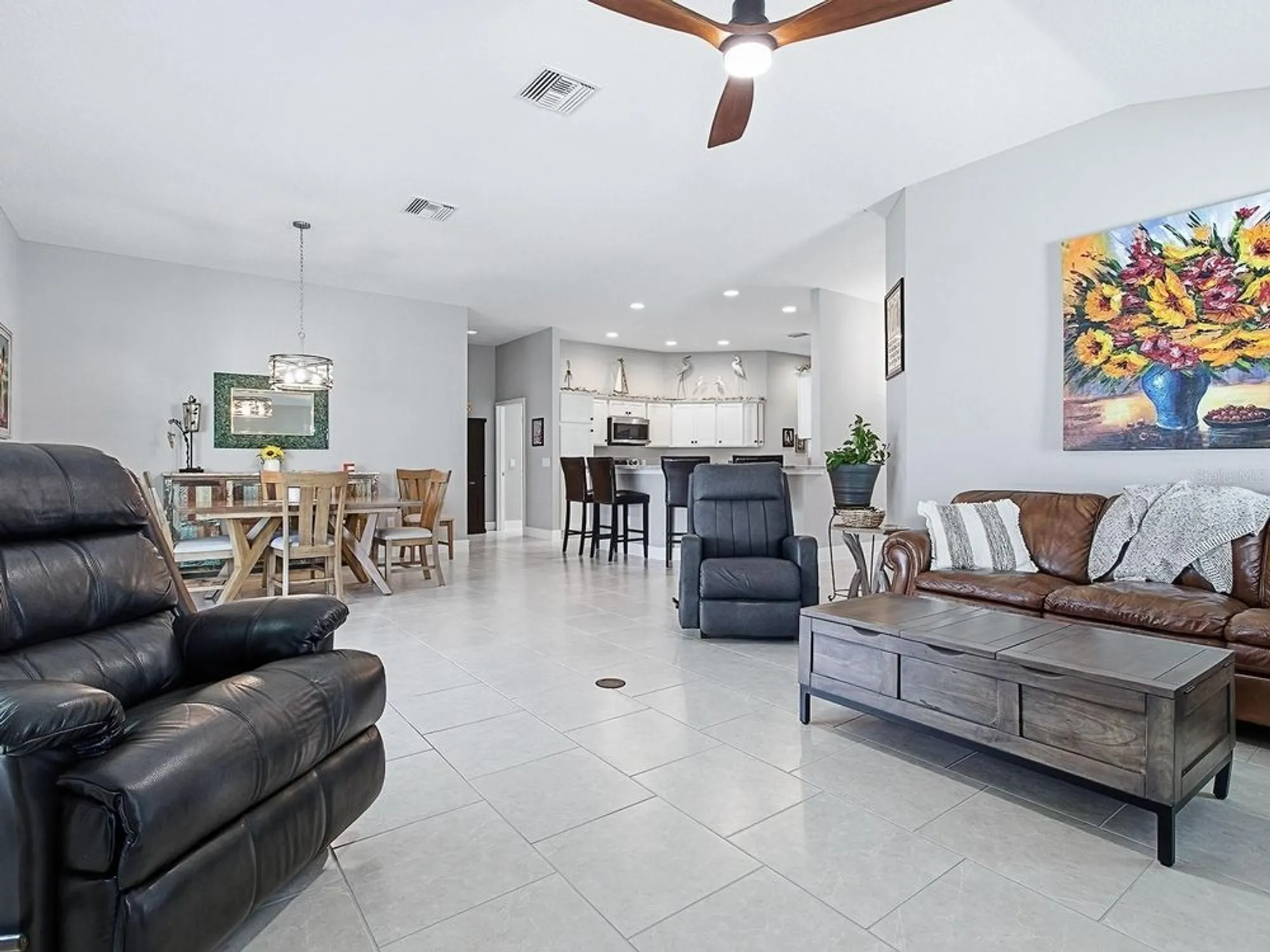 Property Slideshow image 24 of 51 | 1796 flynn cir, The Villages, FL, 32163