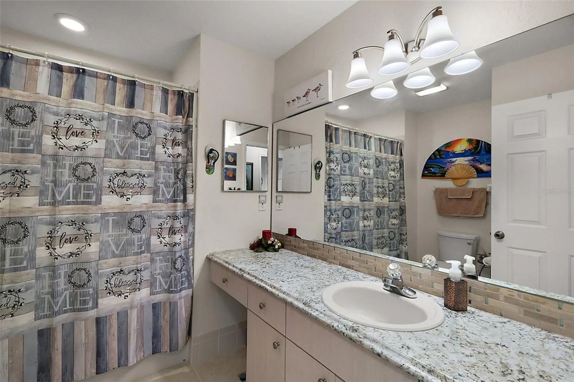 Property Slideshow image 14 of 51 | 13751 se 88th ct, Summerfield, FL, 34491