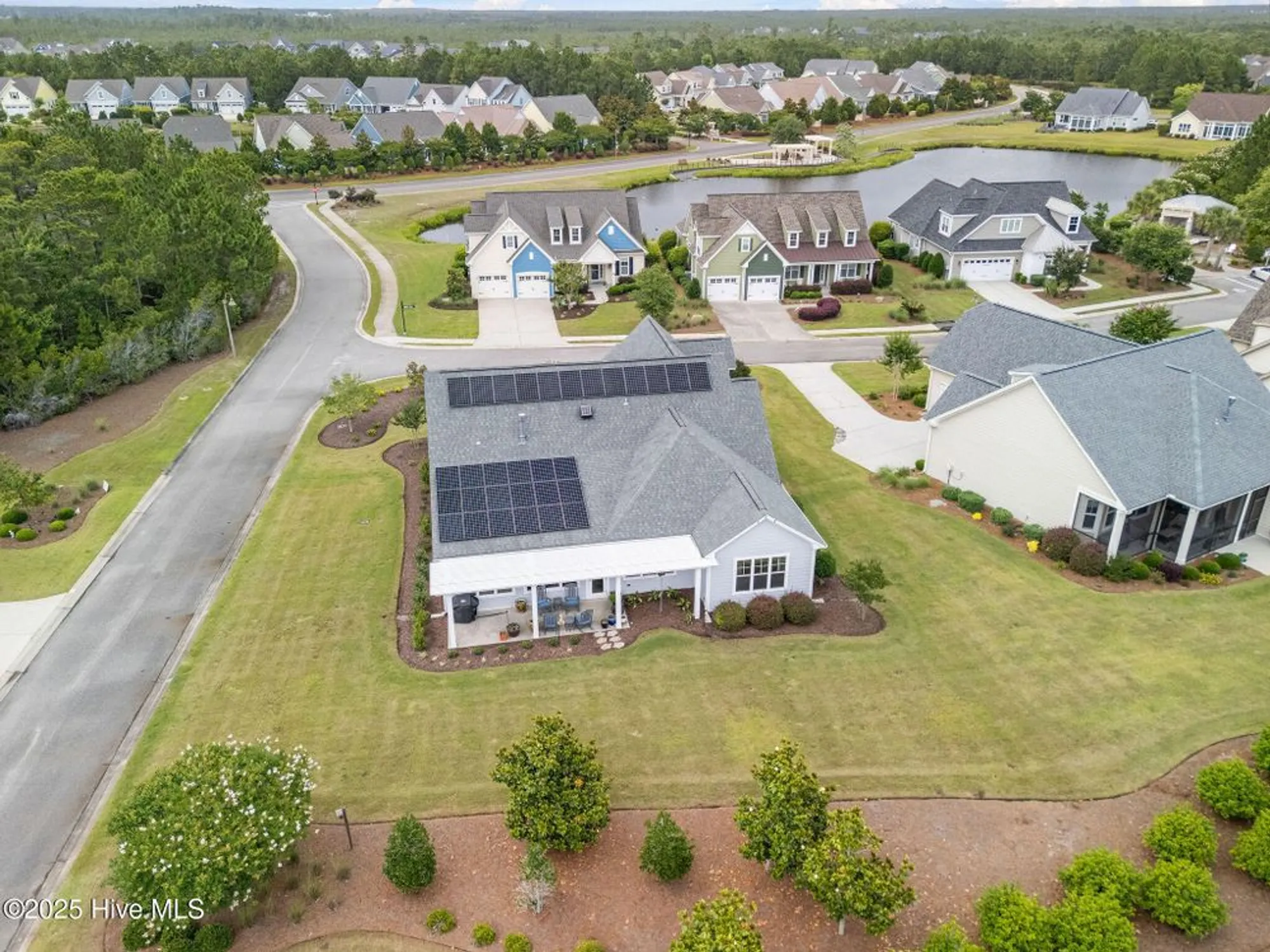 Property Slideshow image 43 of 69 | 3346 shell isle dr, Southport, NC, 28461