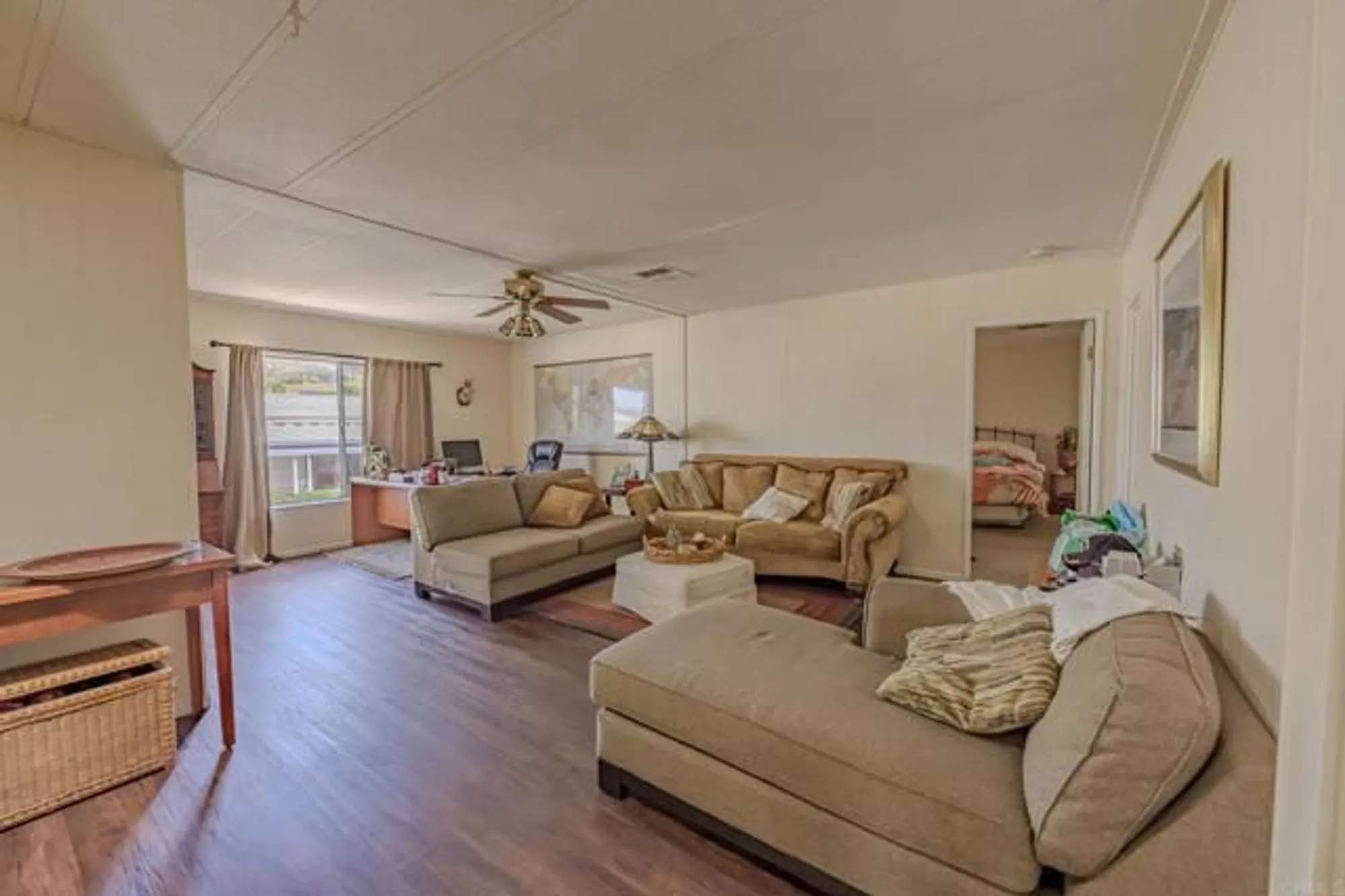 Property Slideshow image 8 of 28 | 4650 dulin rd spc 121, Fallbrook, CA, 92028