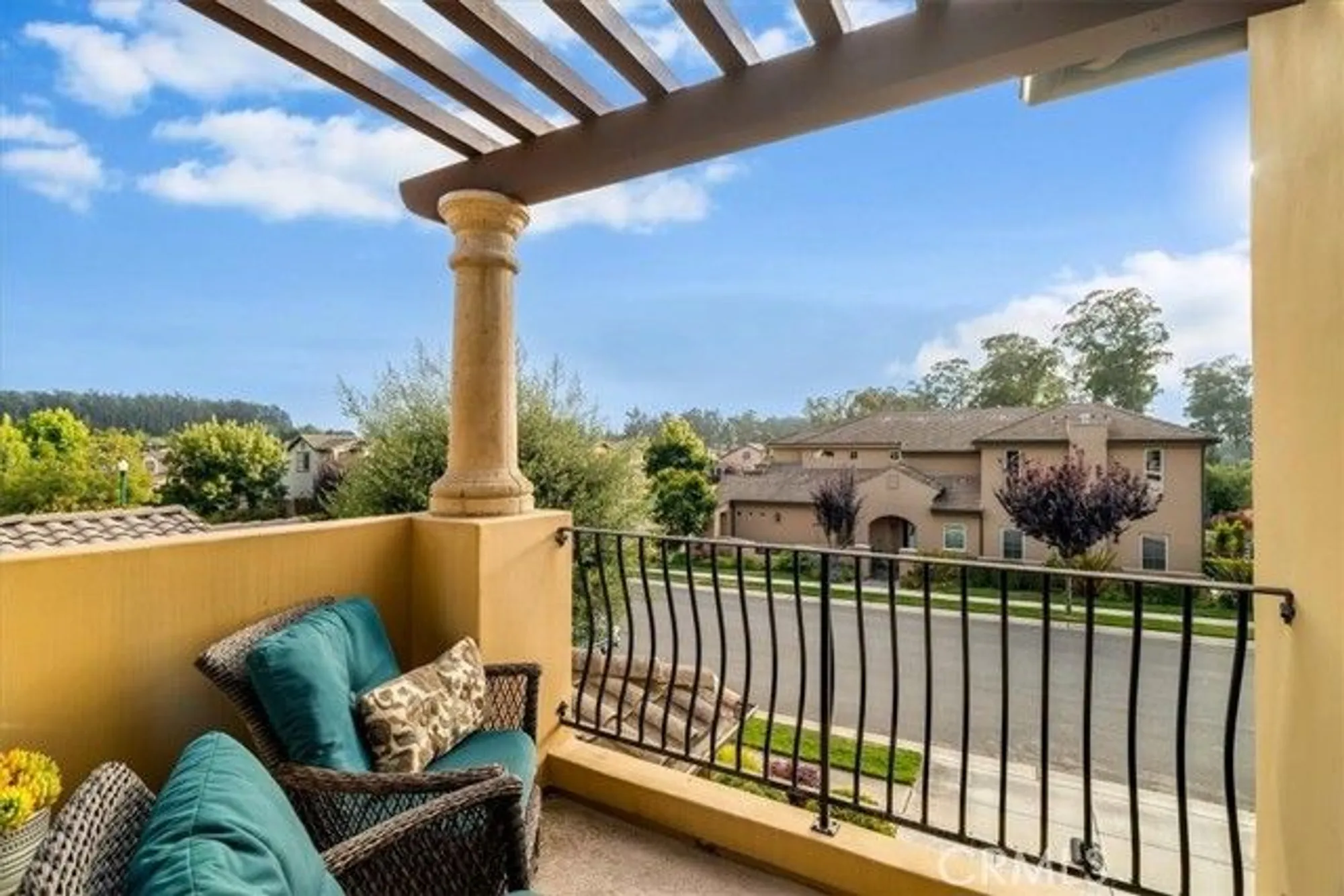 Property Slideshow image 32 of 57 | 977 jacqueline pl, Nipomo, CA, 93444