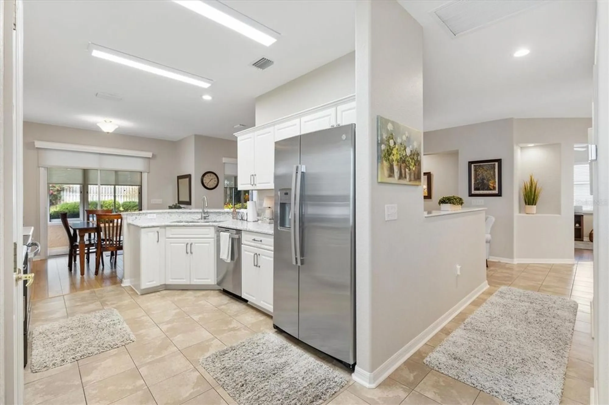 Property Slideshow image 14 of 51 | 9369 se 124th loop, Summerfield, FL, 34491