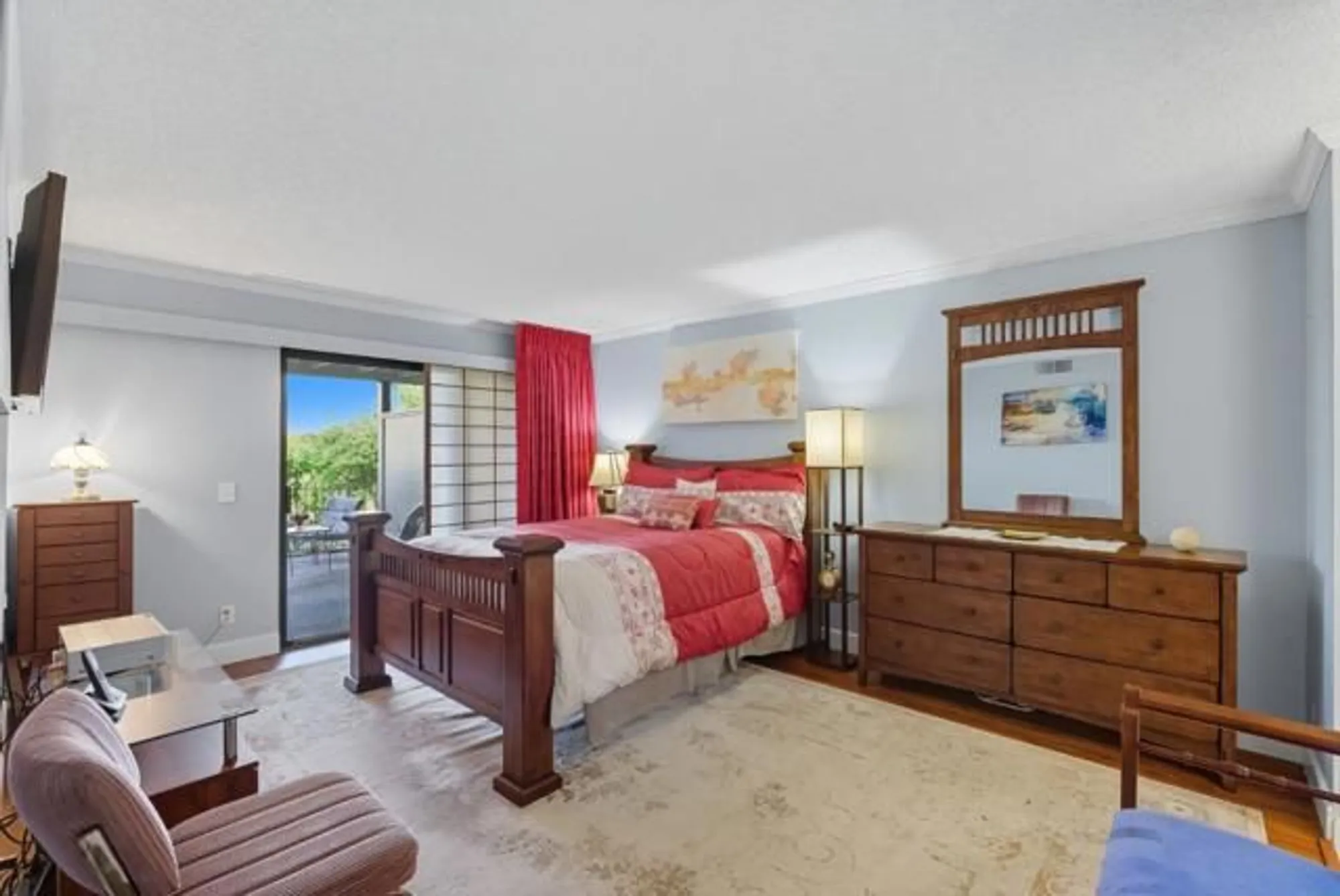 Property Slideshow image 22 of 45 | 8501 grenache ct, San Jose, CA, 95135