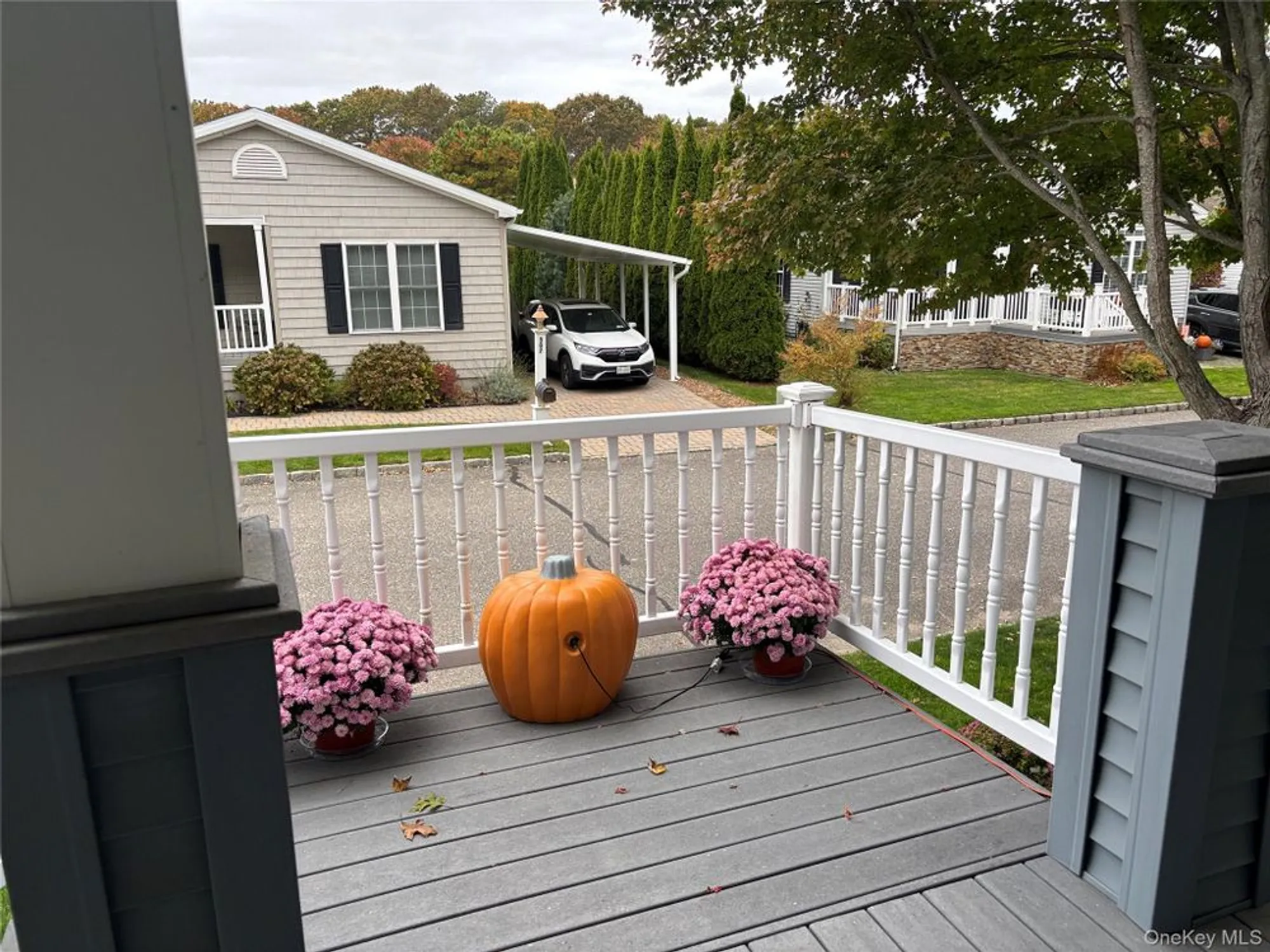 Property Slideshow image 4 of 45 | 1661 old country rd 506, Riverhead, NY, 11901