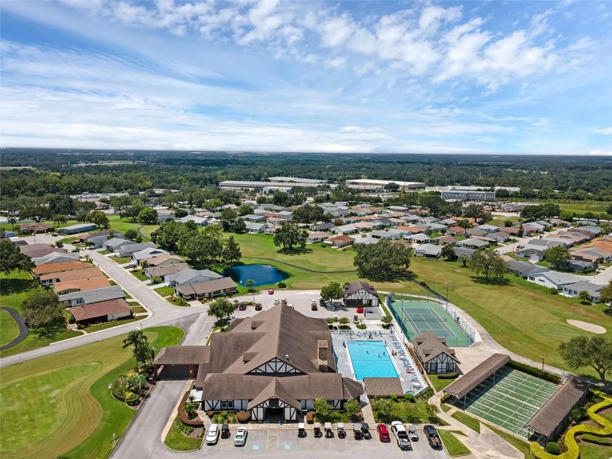 Property Slideshow image 44 of 50 | 3658 highland fairways blvd, Lakeland, FL, 33810