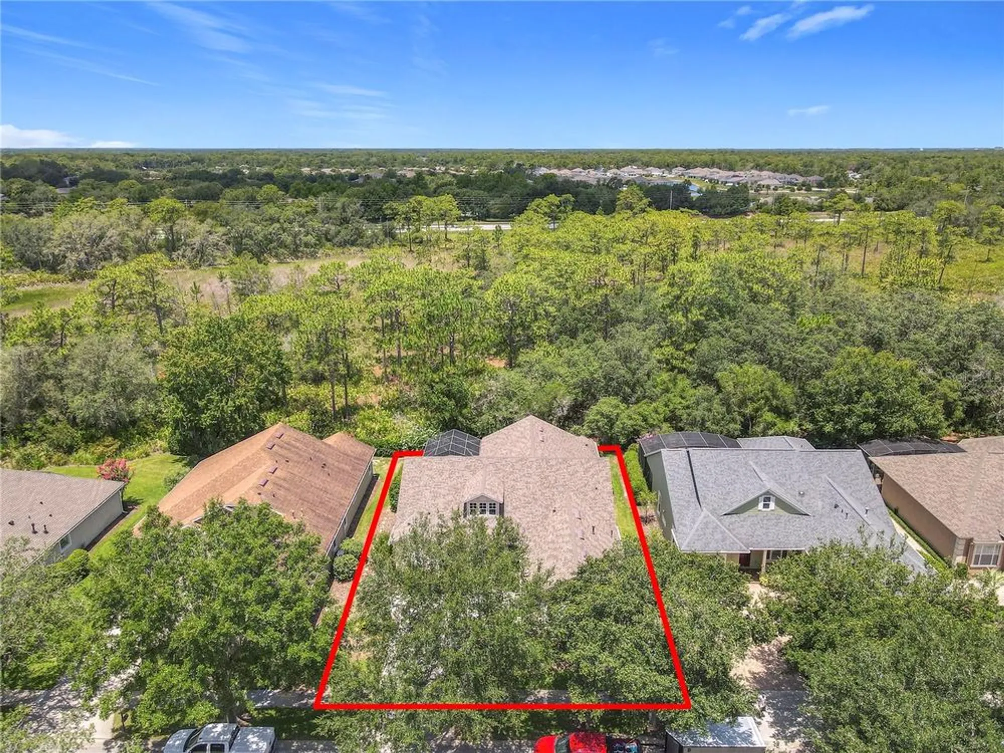 Property Slideshow image 4 of 62 | 600 garden club dr, Deland, FL, 32724