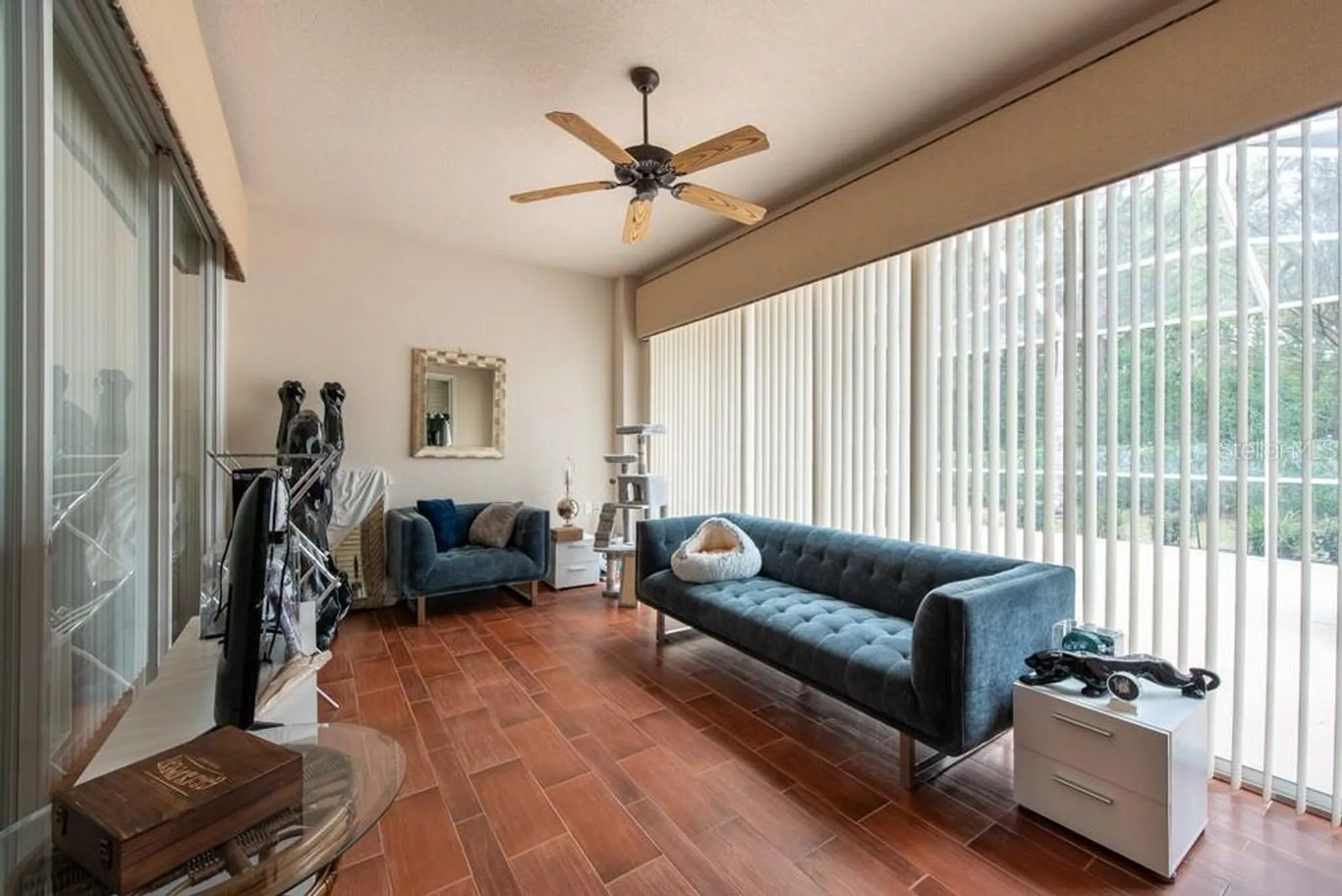 Property Slideshow image 25 of 47 | 5664 legend hills ln, Spring Hill, FL, 34609