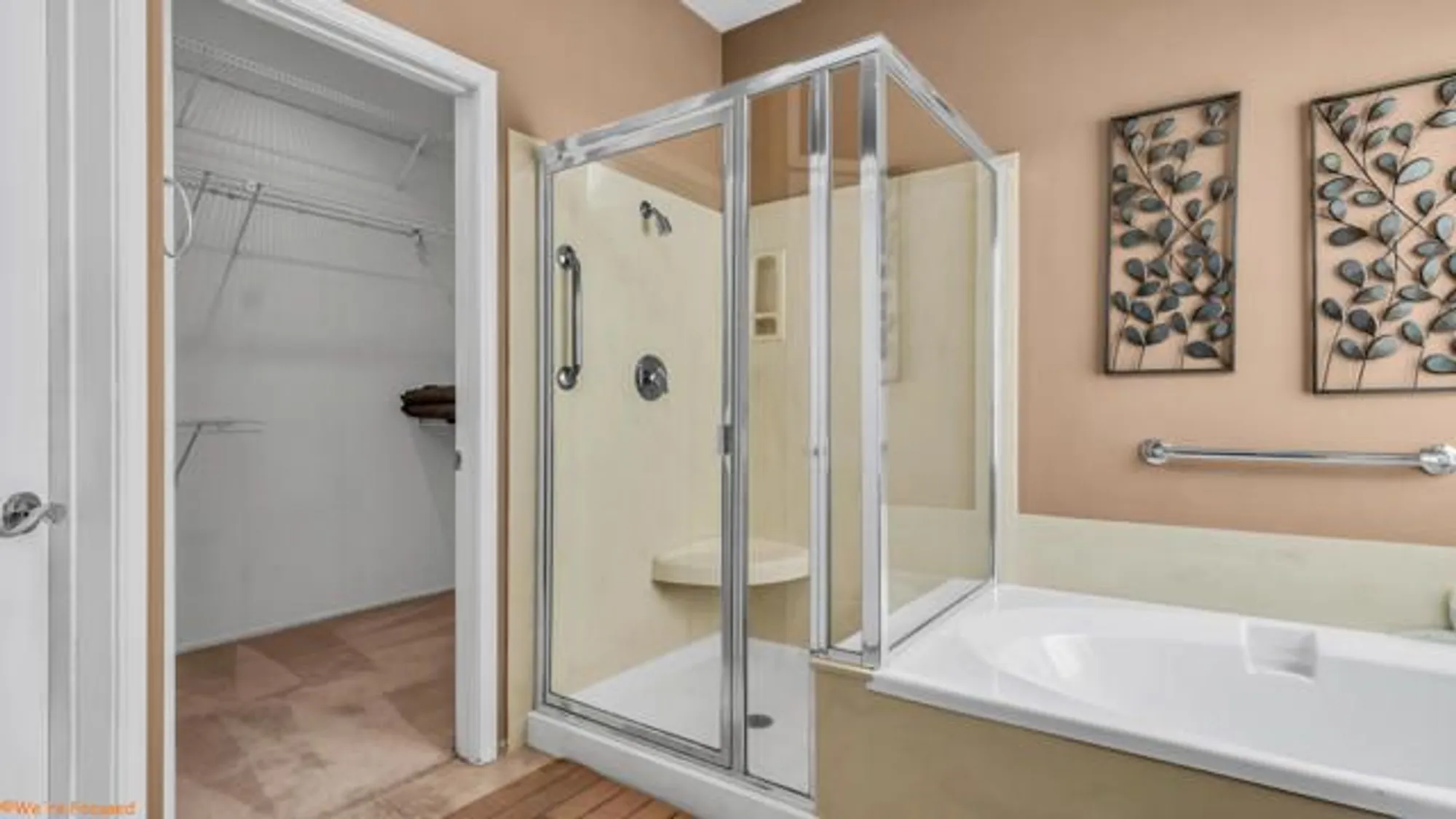 Property Slideshow image 21 of 38 | 37953 grand oaks ave, Palm Desert, CA, 92211