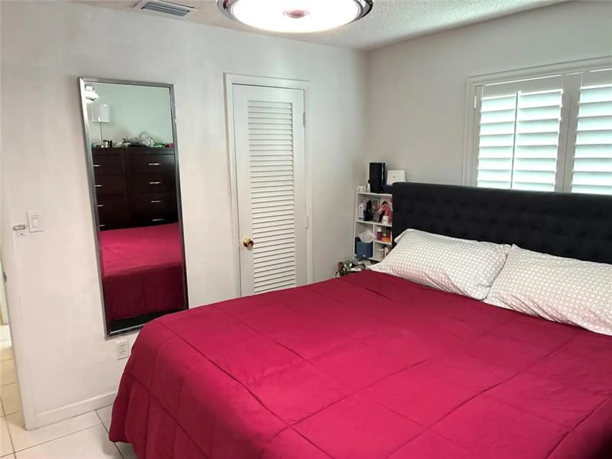 Property Slideshow image 22 of 41 | 320 s golf blvd, Pompano Beach, FL, 33064