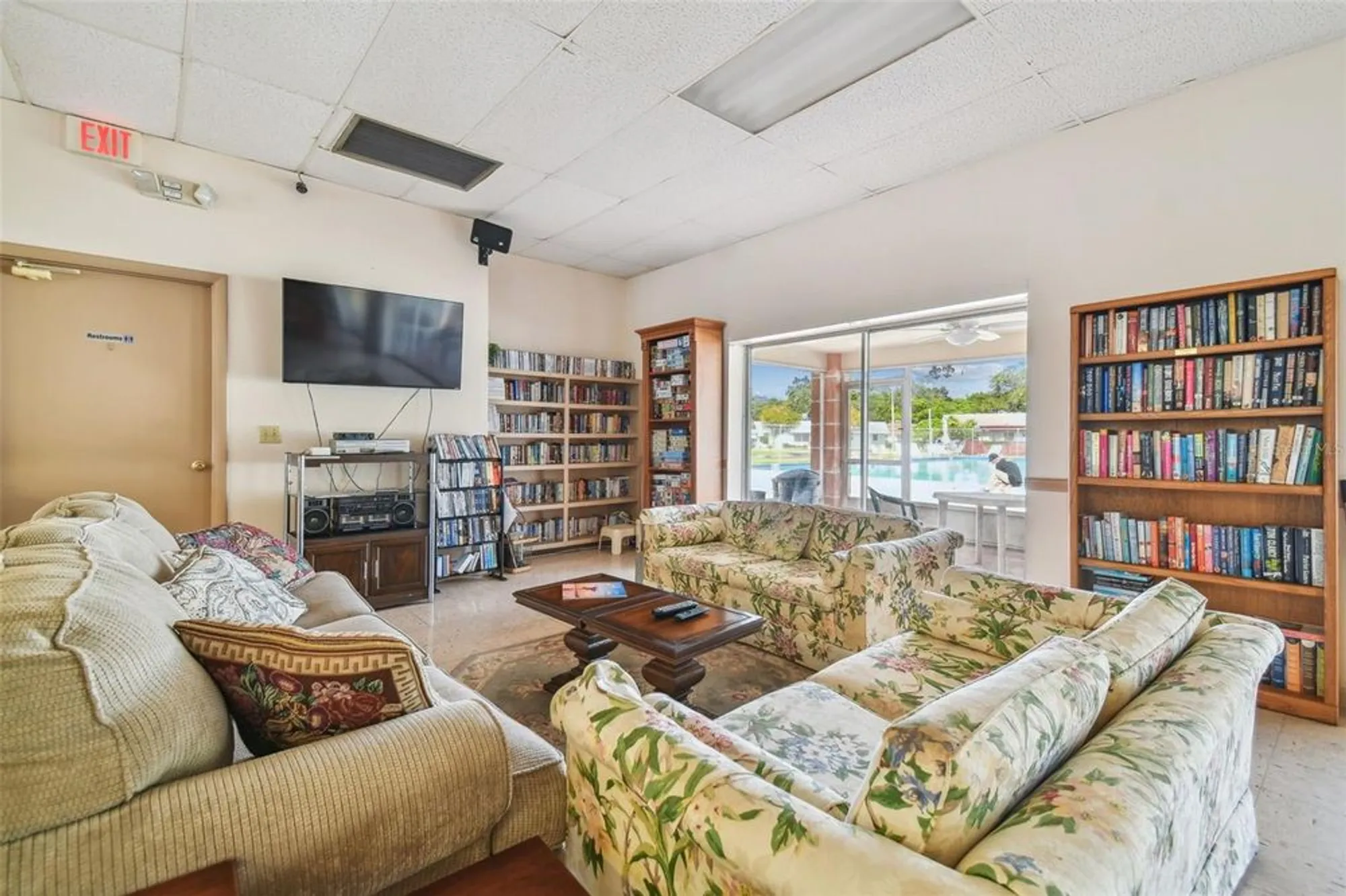 Property Slideshow image 46 of 51 | 8472 68th way, Pinellas Park, FL, 33781