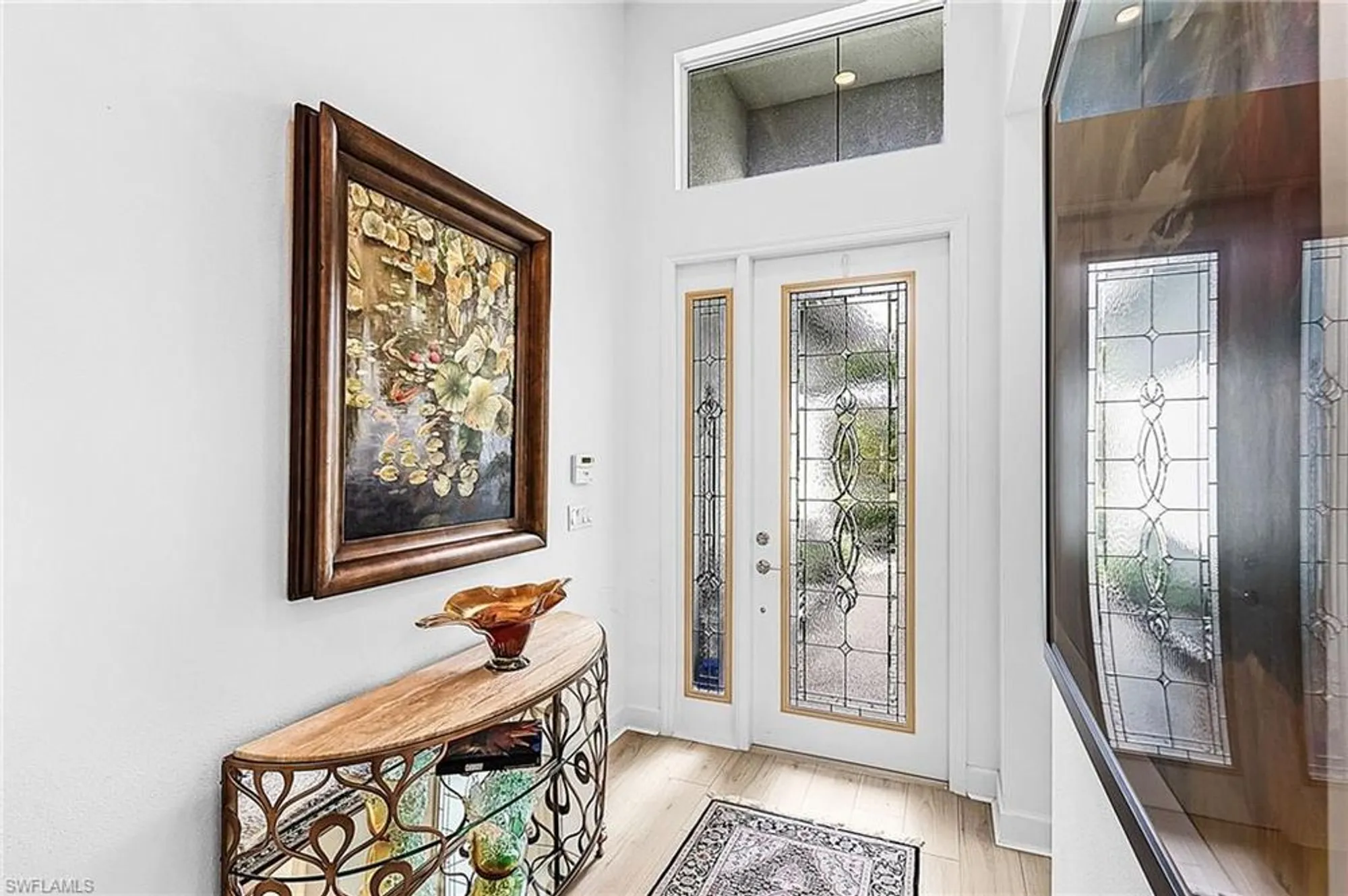 Property Slideshow image 6 of 39 | 28628 montecristo loop, Bonita Springs, FL, 34135