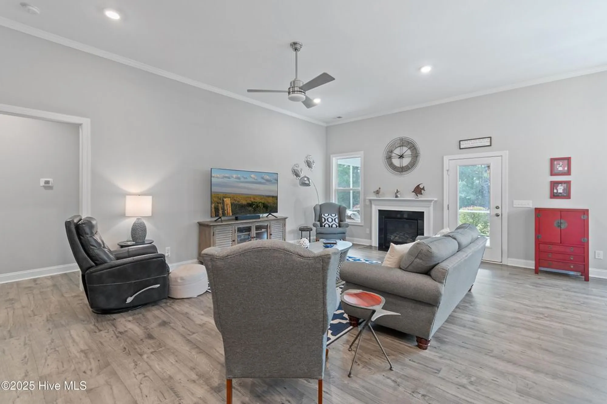 Property Slideshow image 5 of 57 | 3054 beachcomber dr, Southport, NC, 28461