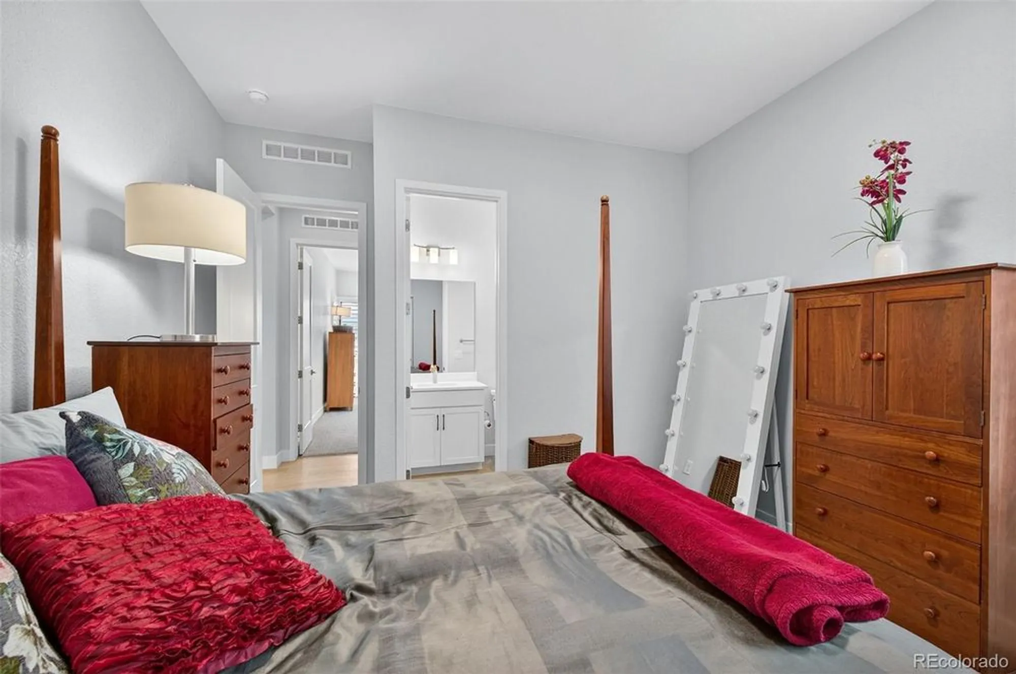 Property Slideshow image 24 of 46 | 11412 autumn moon st, Littleton, CO, 80125